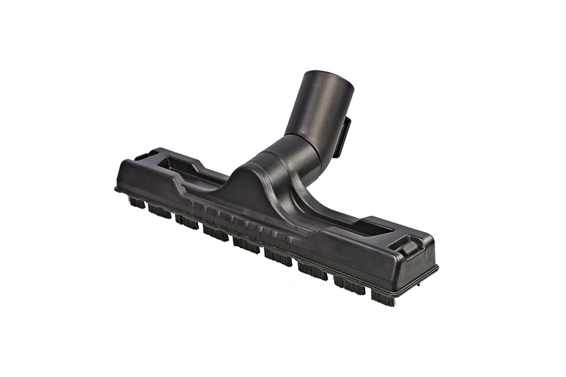 Пылесос строительный 1400Вт объем бака 20л шланг 2,5м d шланга 38мм VC1420 Sturm *1