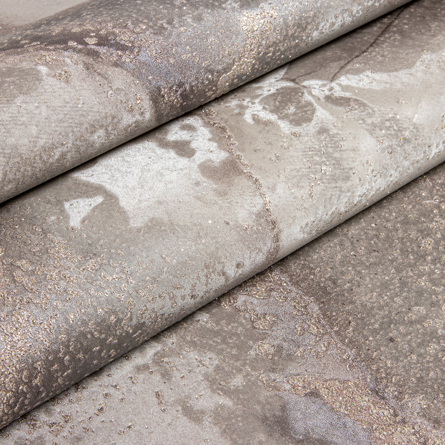 Обои  флиз Victoria Stenova Merano 287627 1.06*10м *6