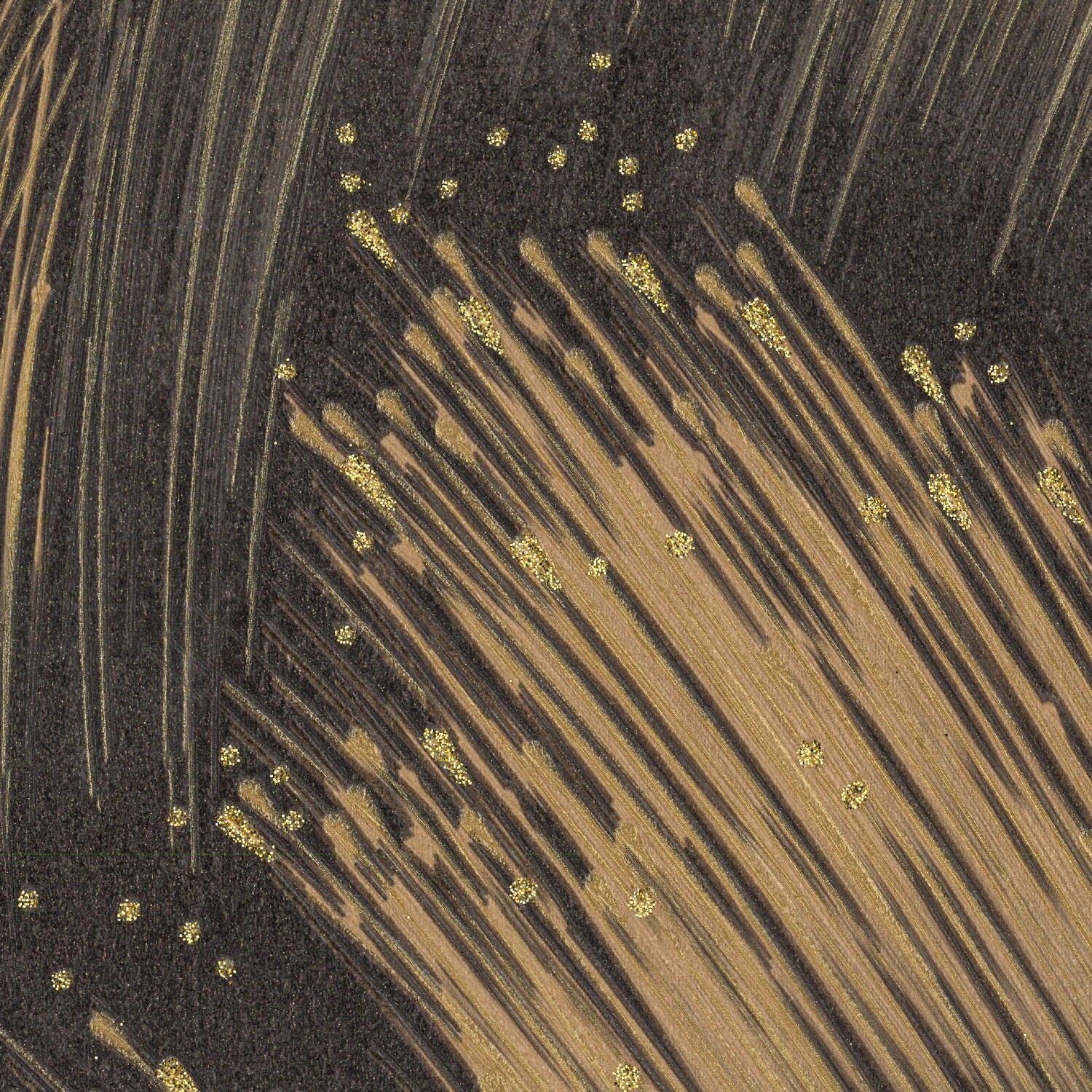 Обои  флиз ED Monte Solaro Era 9255-22 *6