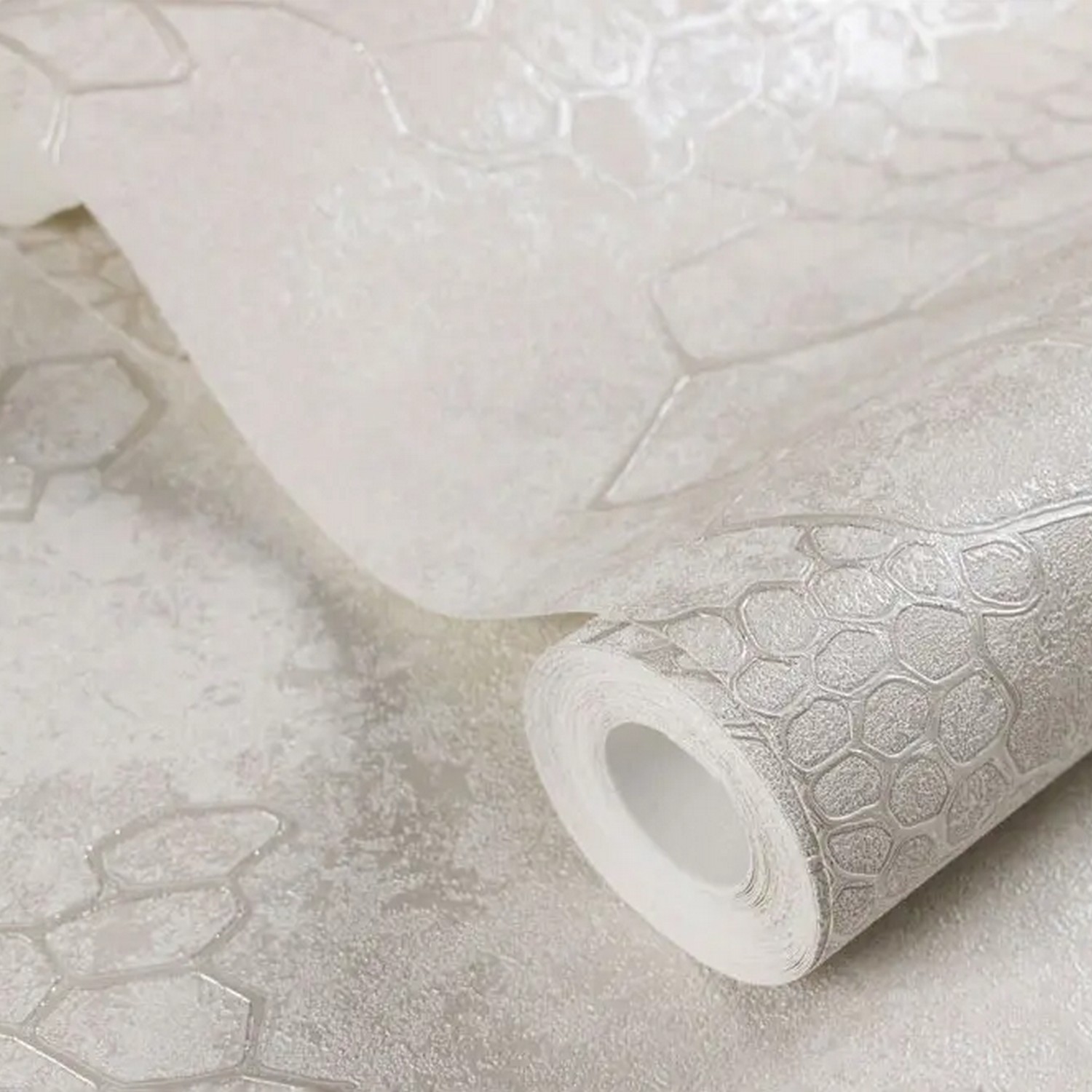 Обои флиз "AS Палитра" Аспект Анаконда 70586-12 1,06*10м *1/6