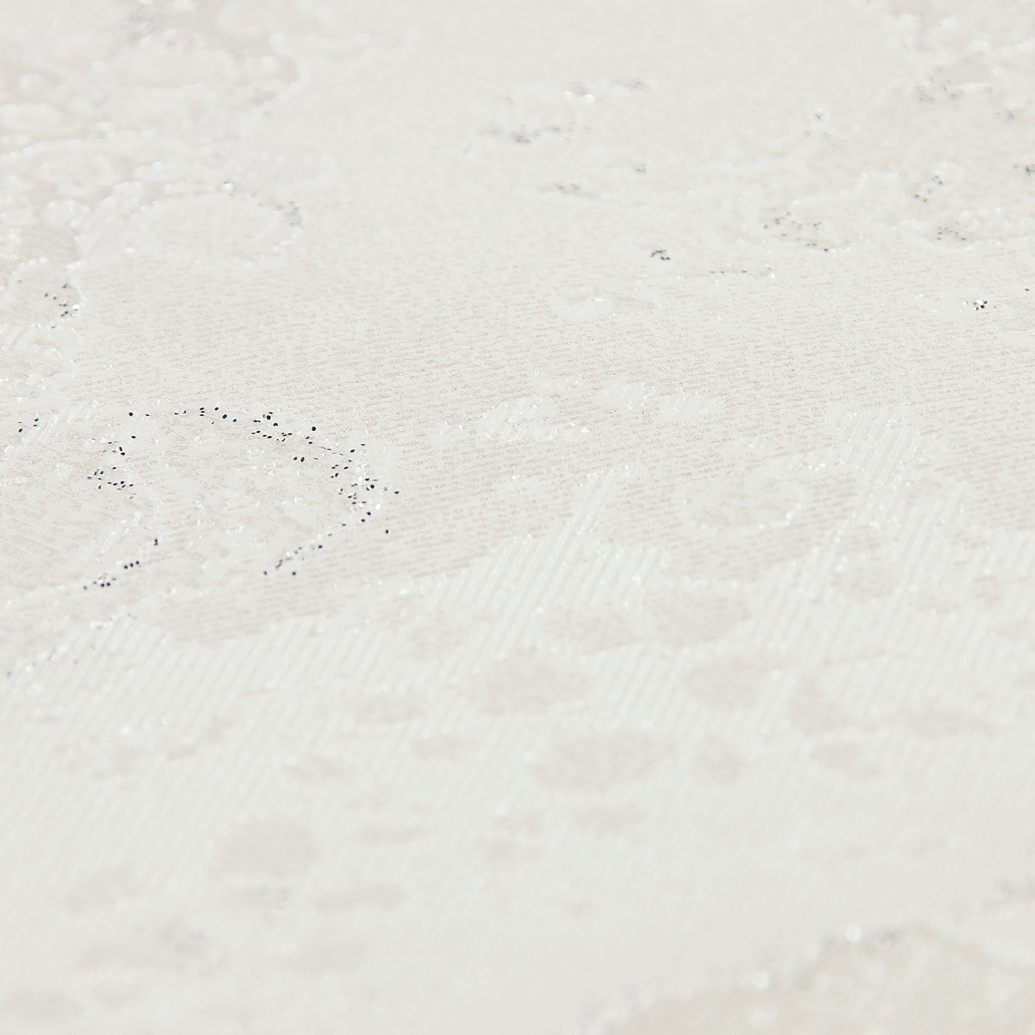 Обои флизелиновые Артекс Венера 10743-01, 1.06х10 м