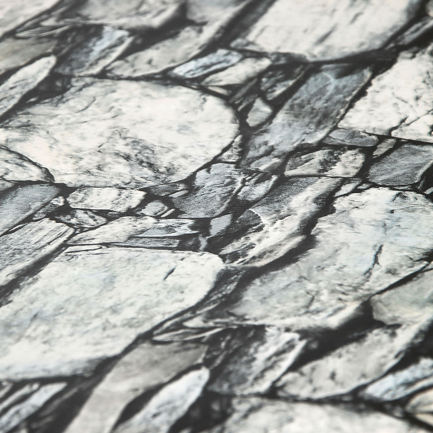 Обои моющиеся 418215-21 (С1К) Адлер  *24 (Гомель)