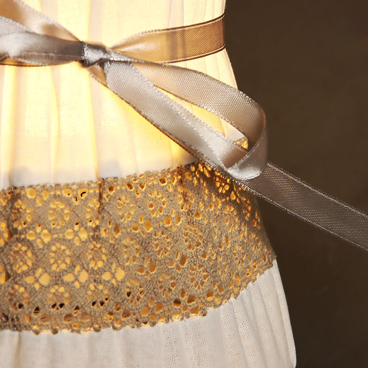 Бра N2641/1W WG 1*40W E27 (w=150; h=400) *1