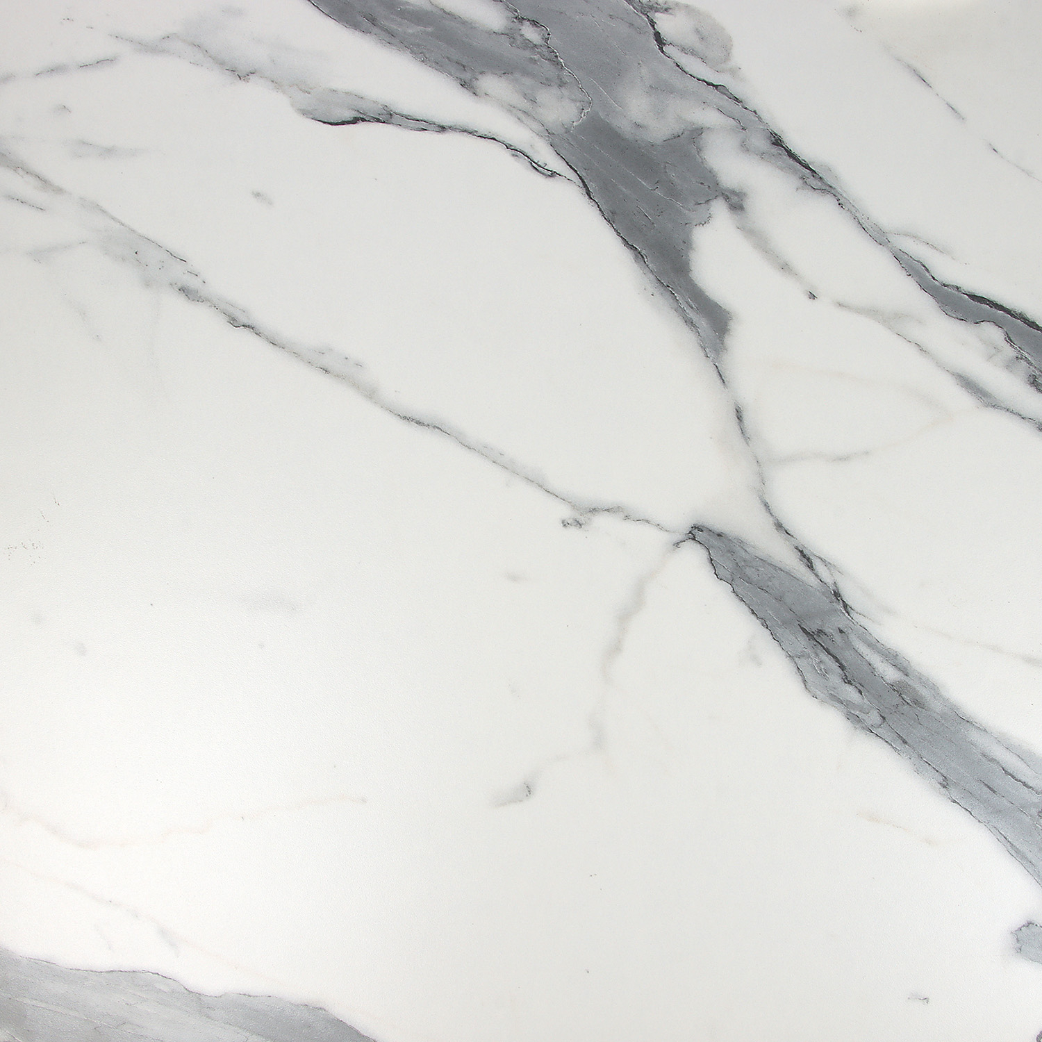 Столешница 600*600*26 Мрамор белый 3027 BROZEX-WOOD*1