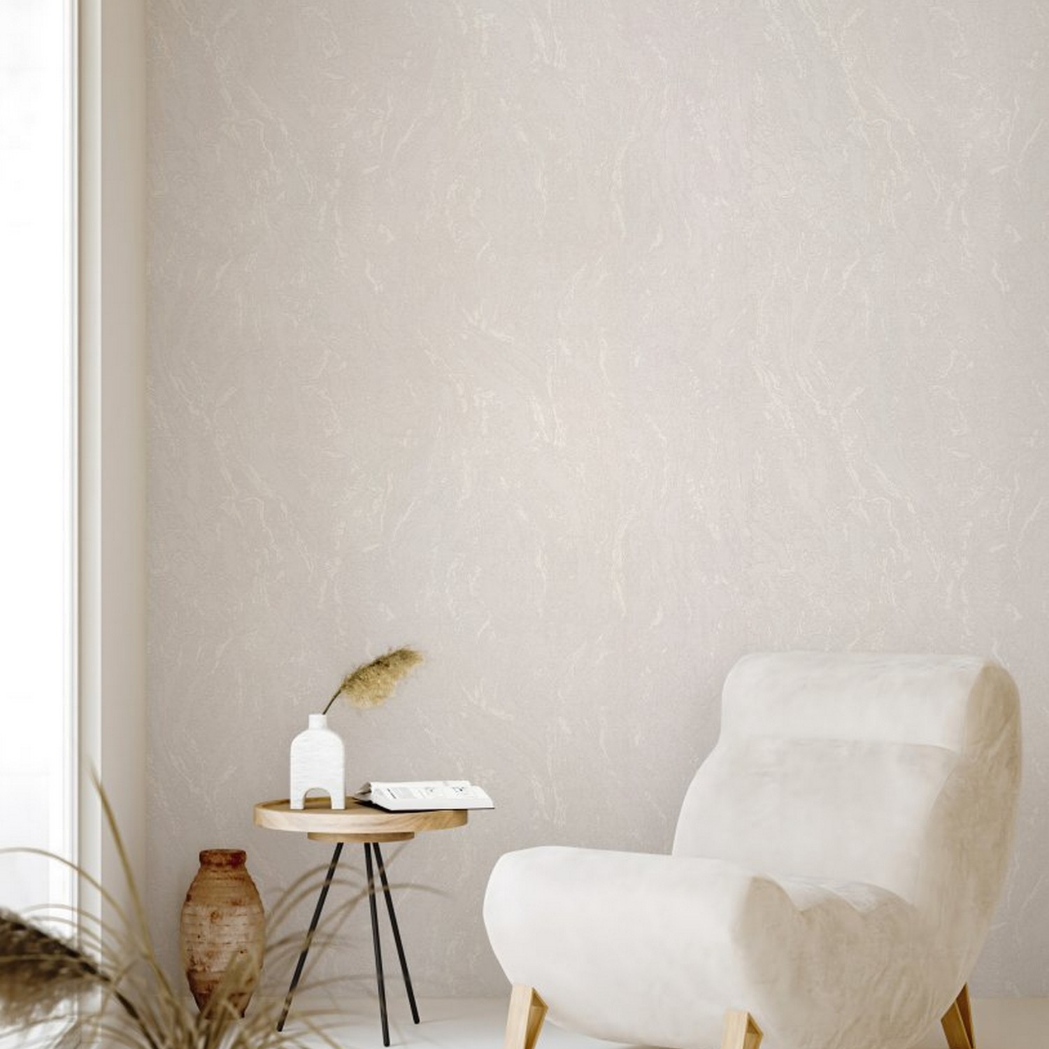 Обои флиз "HomeColor" PROTECT-AMULET HC31214-22a 1,06*10м *1/8