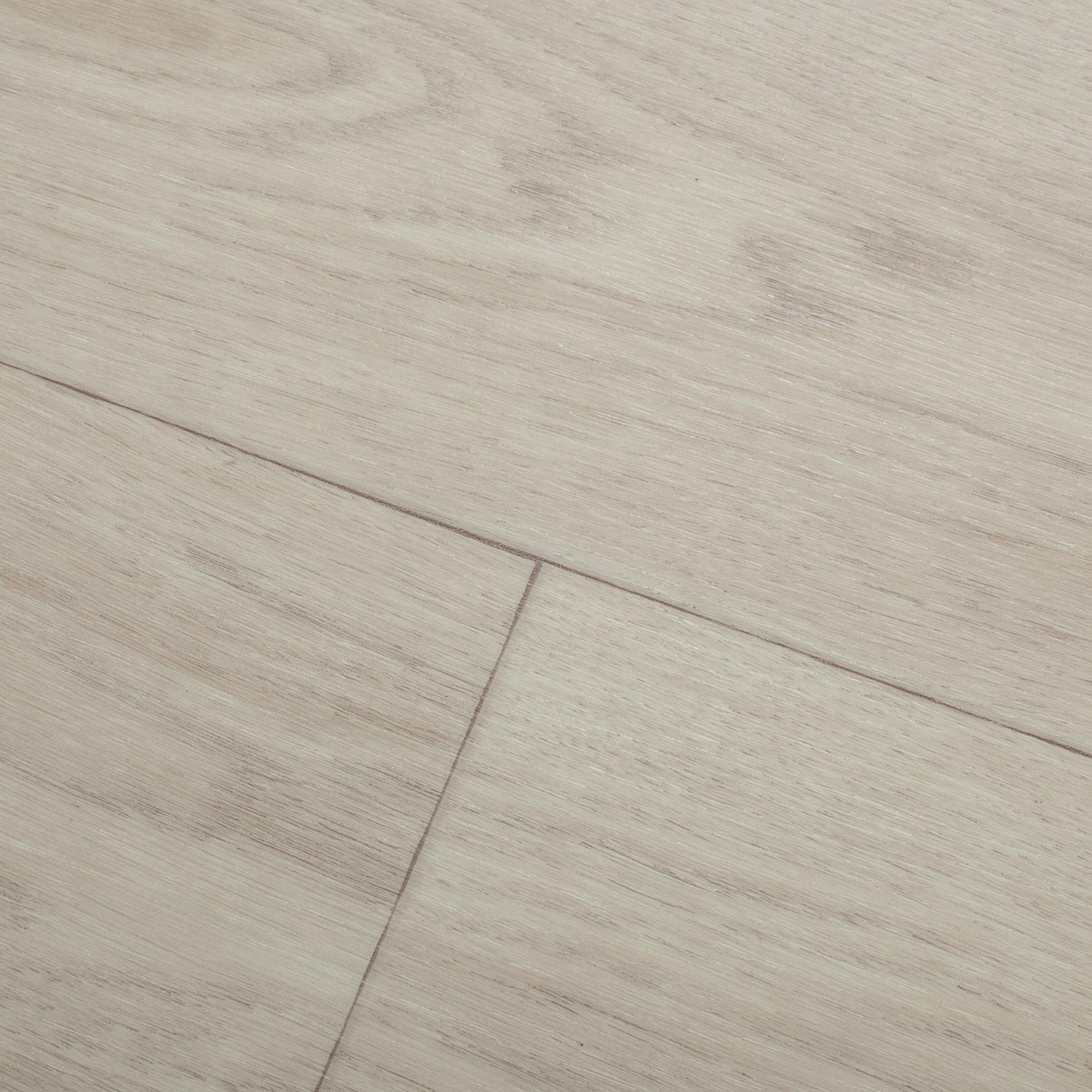 Линолеум 4 м Tarkett Sprint Pro Parade 1, полукоммерческий, 32 класс, 1.8 мм Линолеум 4 м Tarkett Sprint Pro Parade 1, полукоммерческий, 32 класс, 1.8 мм