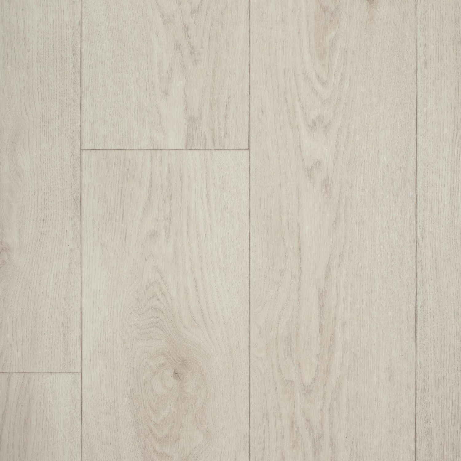 Линолеум 4 м Tarkett Sprint Pro Parade 1, полукоммерческий, 32 класс, 1.8 мм Линолеум 4 м Tarkett Sprint Pro Parade 1, полукоммерческий, 32 класс, 1.8 мм