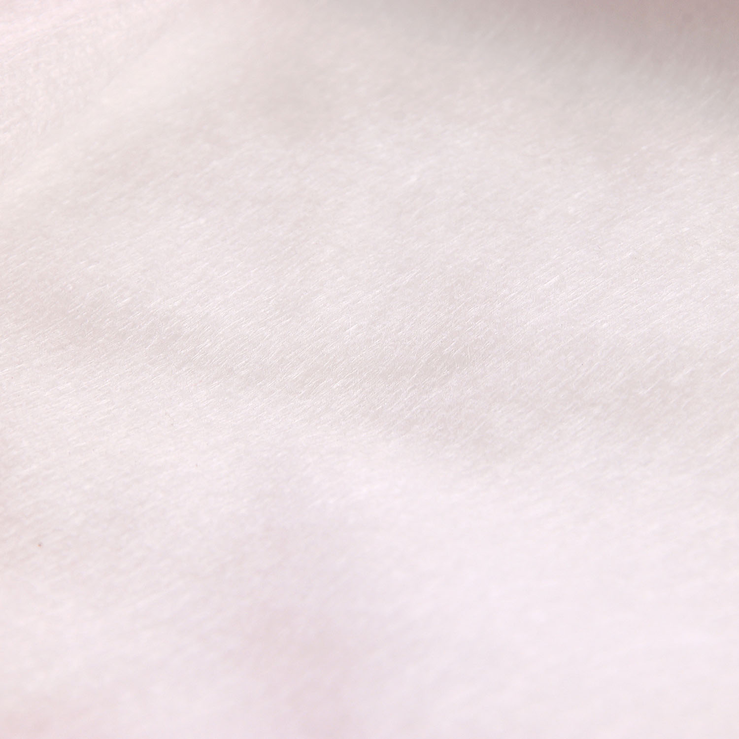 Укрывной материал 30 г/м² AGROBIO Неоспан, 1.6х10 м, белый