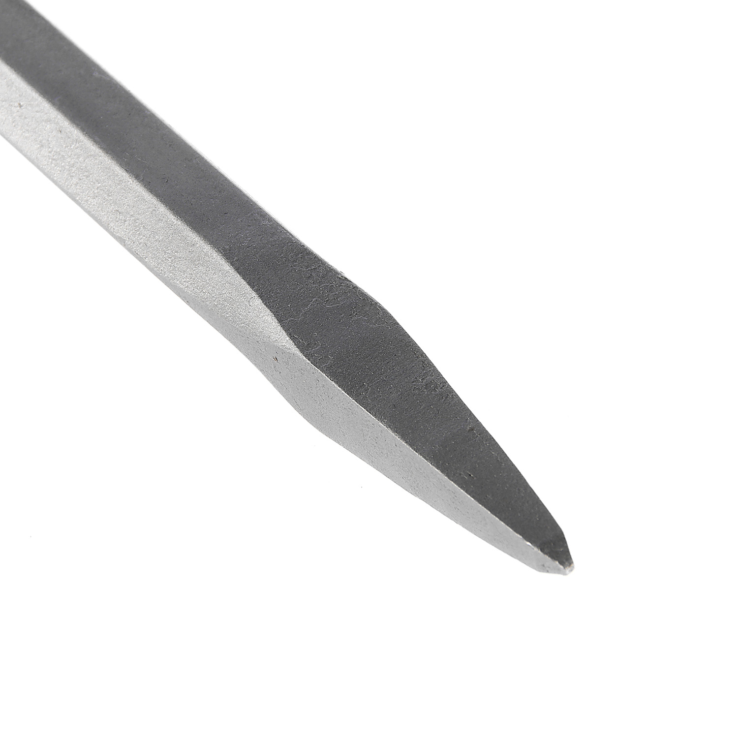 Долото пика 14*400мм SDS-plus (NCC000014400) NovoCRAFT *1/50