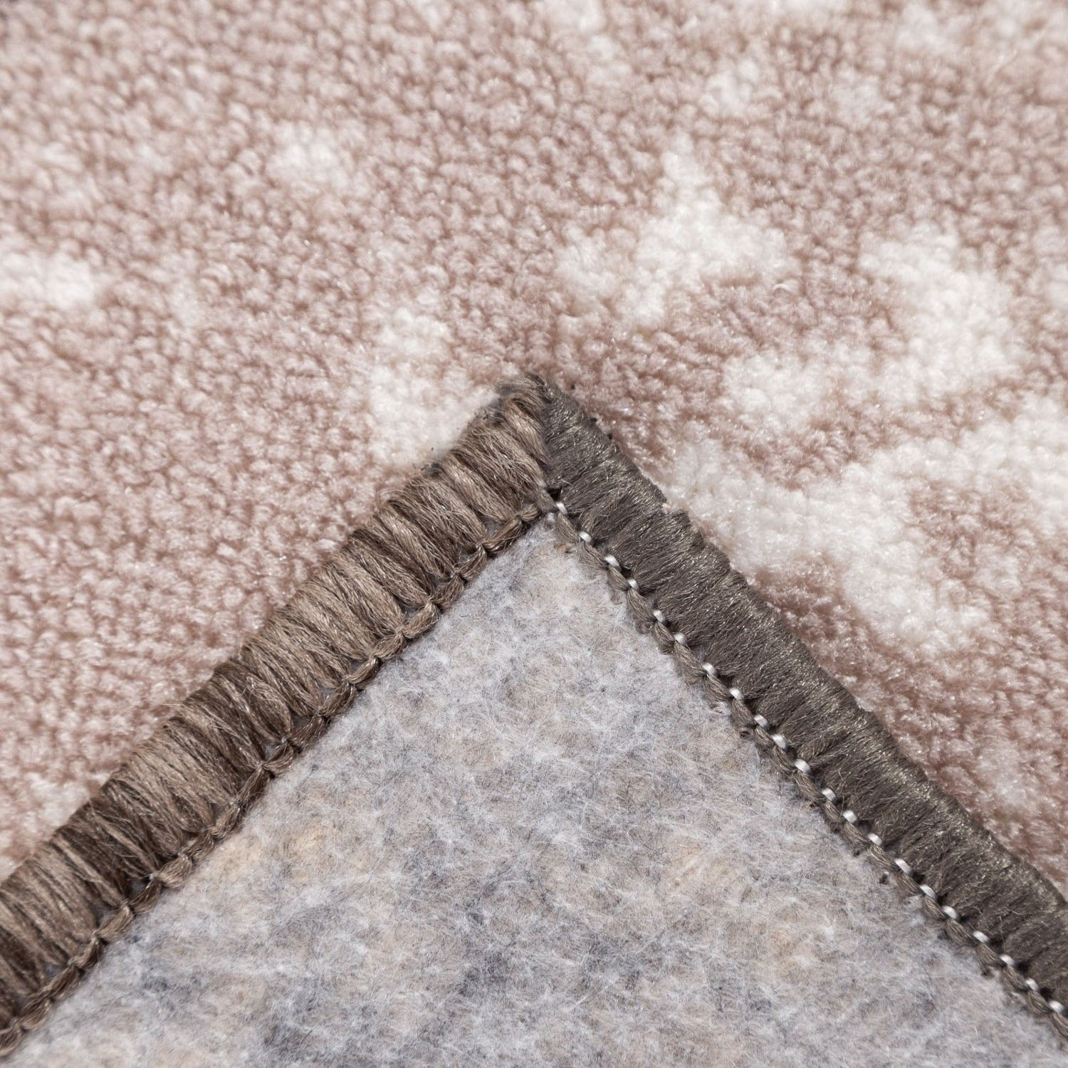 Дорожка Принт (с антискользящим покрытием) p1790/a2r/100 1,1 м