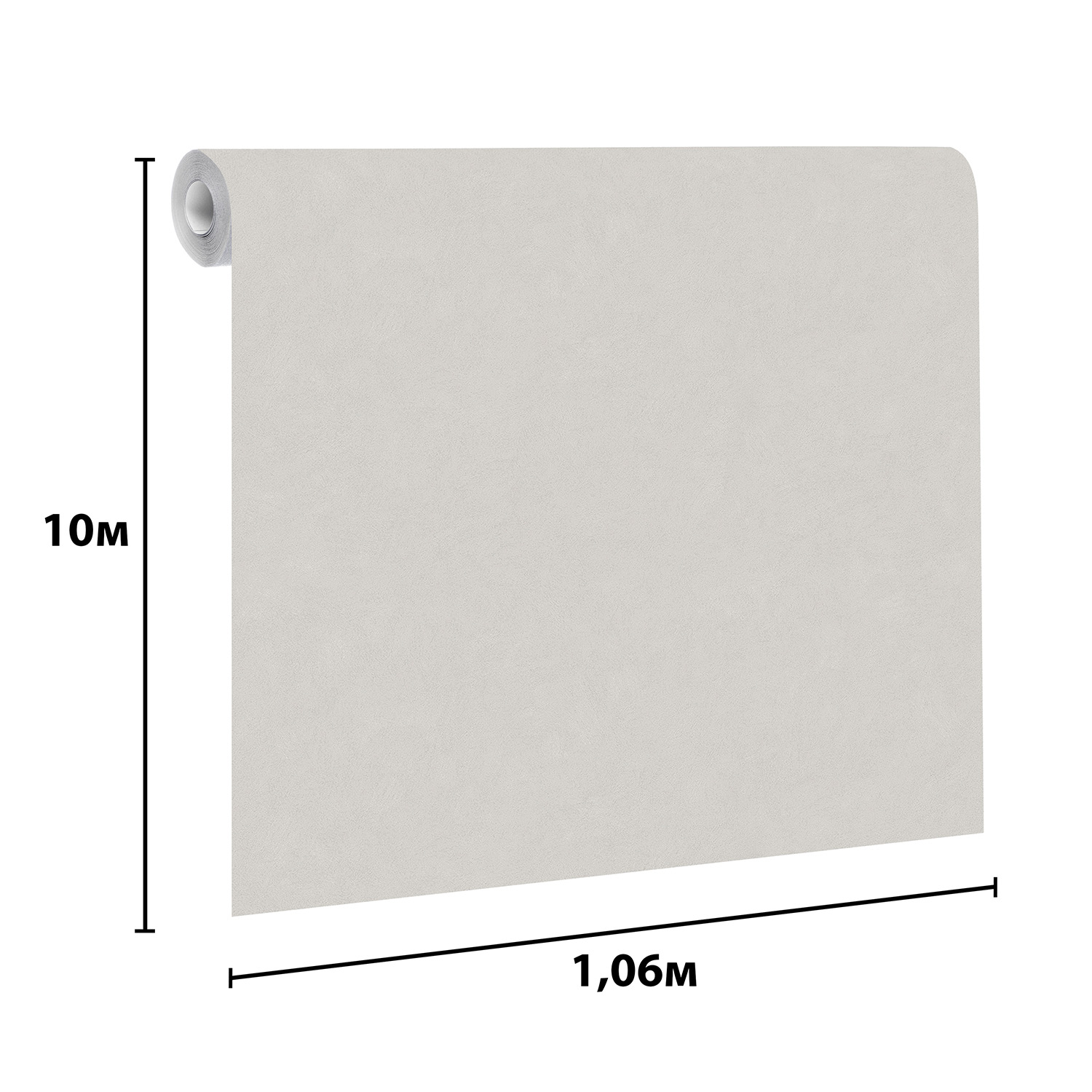 Обои флиз Victoria Stenova Stenova Magnolia фон (сер.) 585116 1.06*10м *6