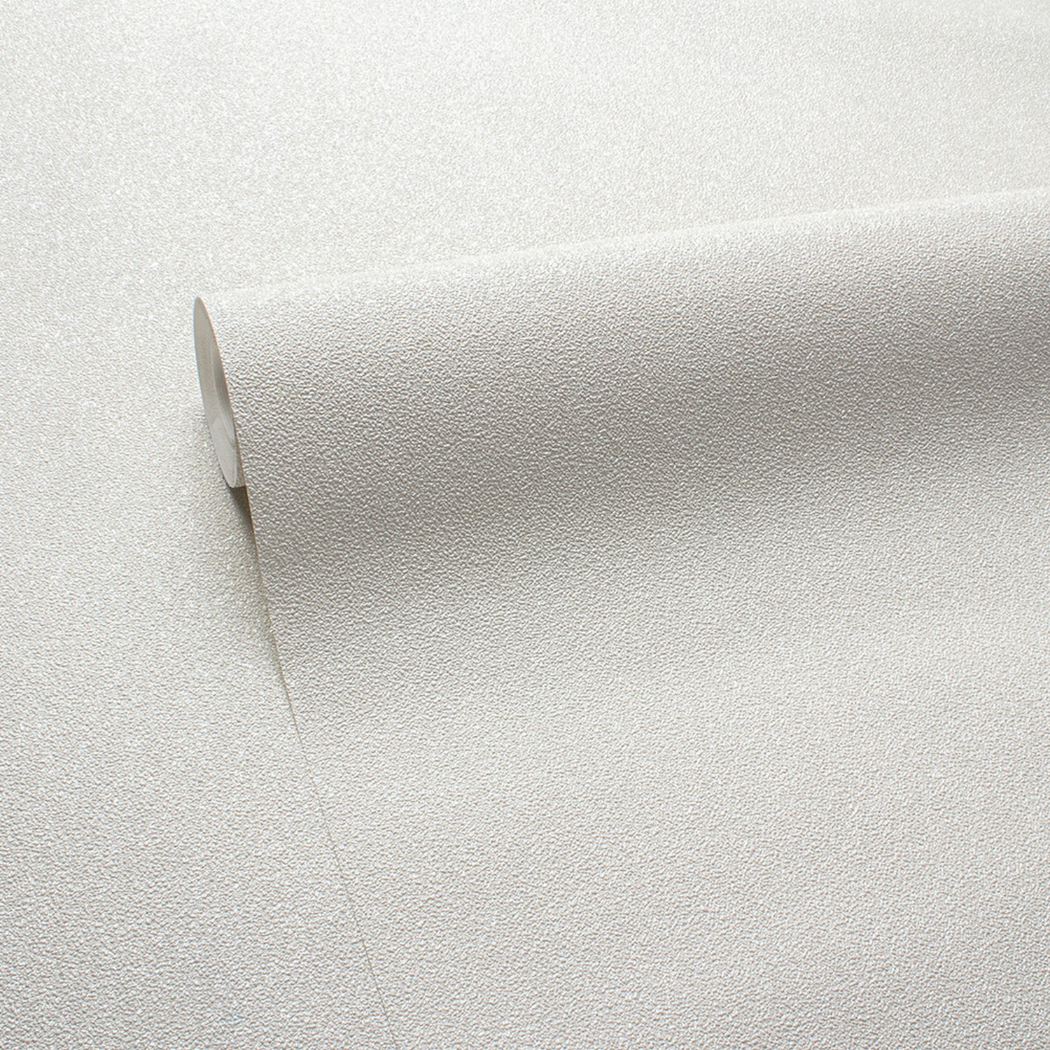 Обои флиз Victoria Stenova Qaurtz 287372 1.06*10м *6