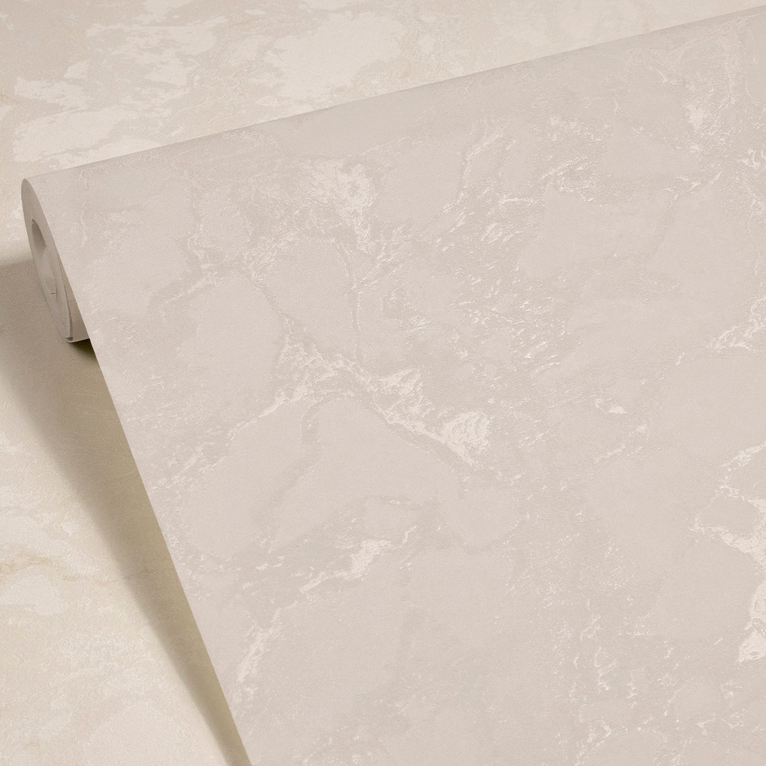 Обои  флиз VS Renowa Visconti (беж.) 588811 1.06*10м *6