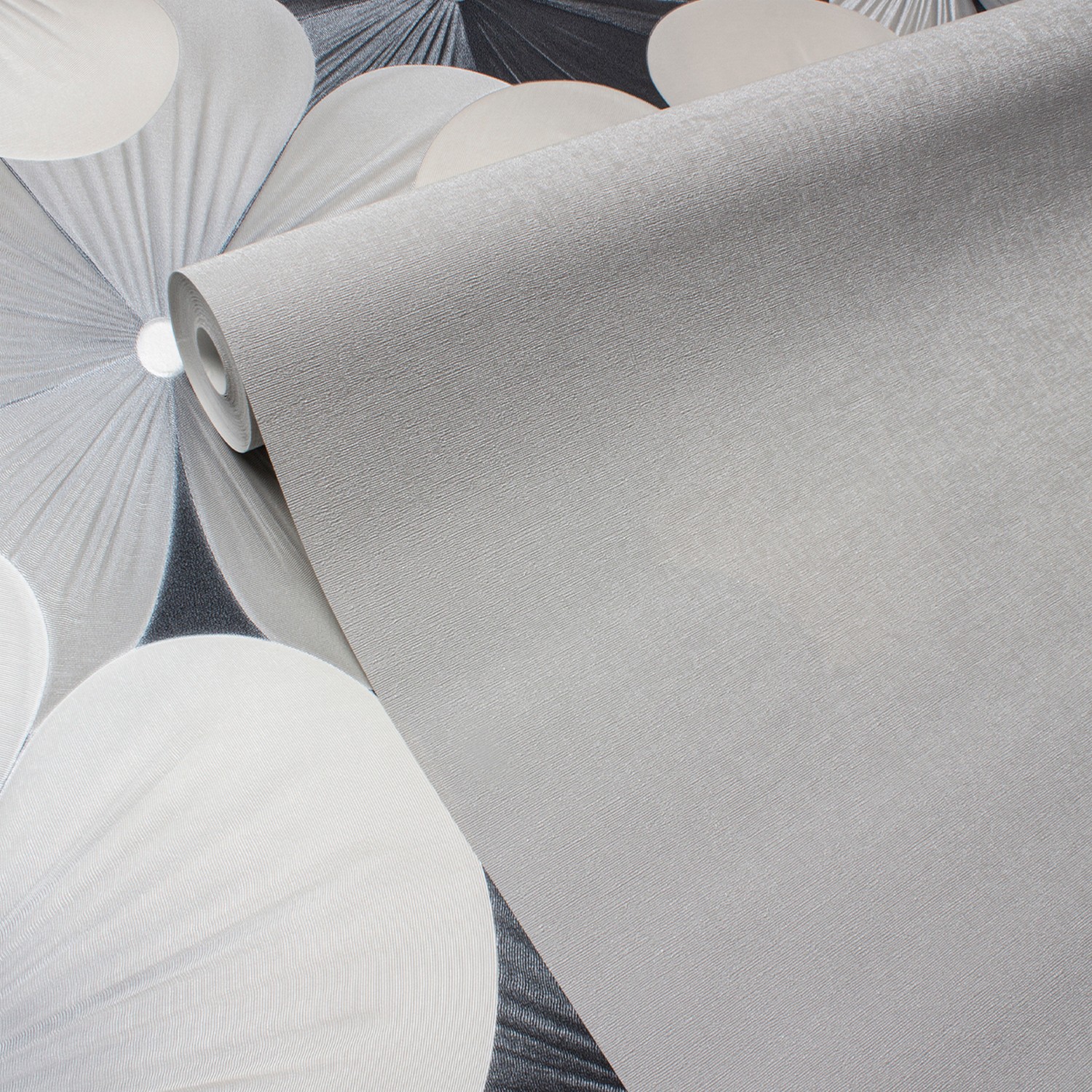 Обои  флиз VS Victoria Stenova Margarita 589159 1.06*10м *6