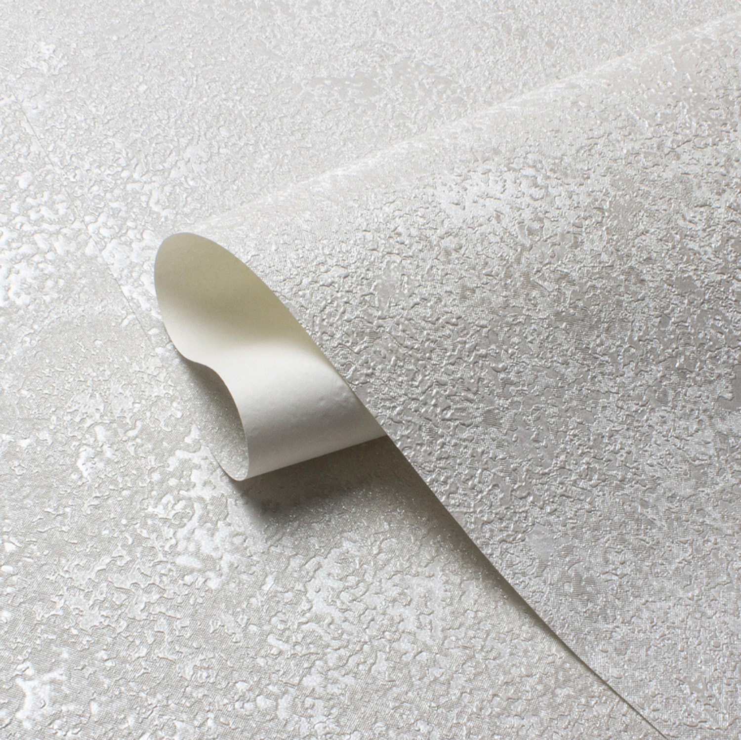 Обои  флиз Victoria Stenova Richard (сер.) 585041 1.06*10м *6