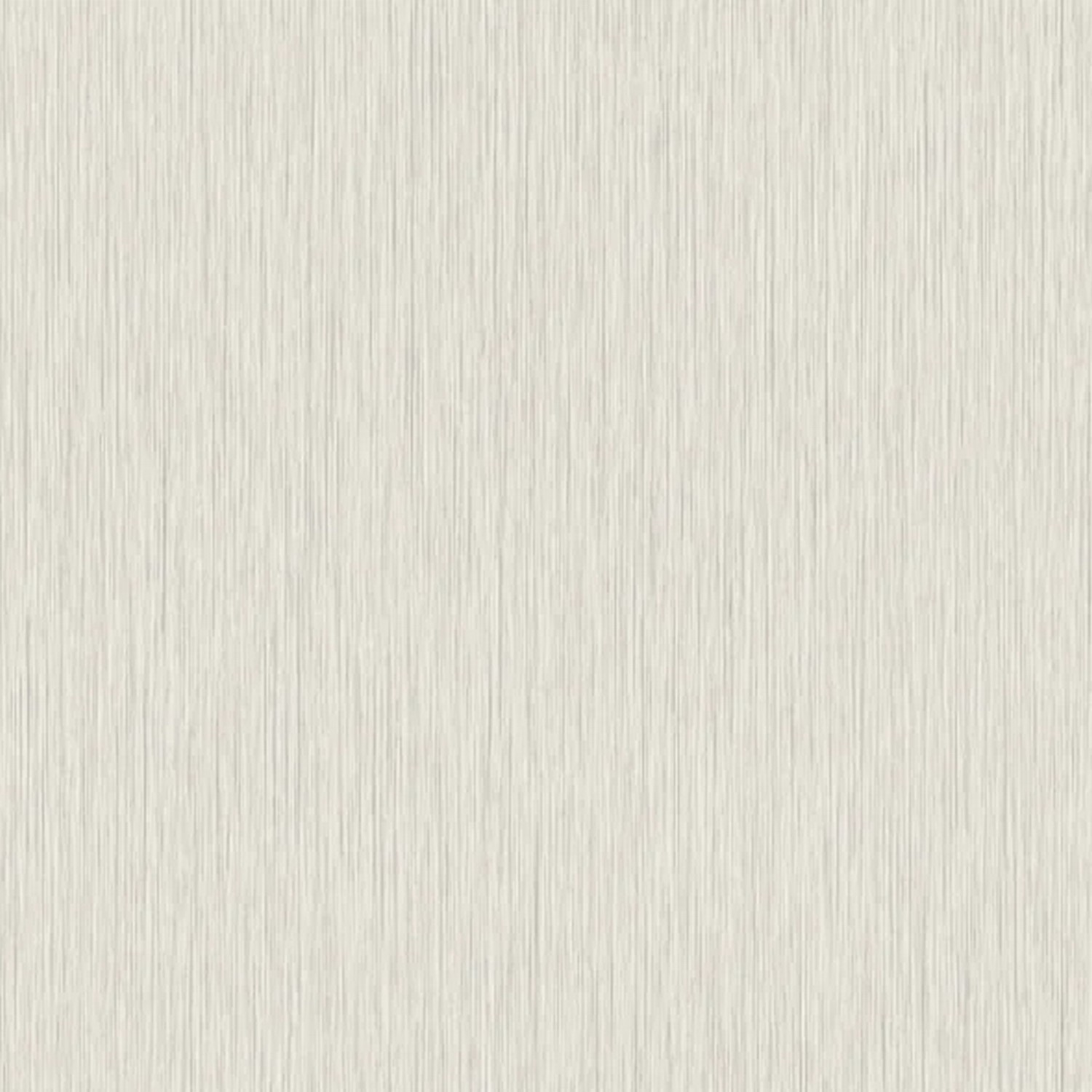 Обои  флиз. "Эрисманн" Benefit Solar фон (беж.) 61033-03 10х1.06м *6 Обои  флиз. "Эрисманн" Benefit Solar фон (беж.) 61033-03 10х1.06м *6