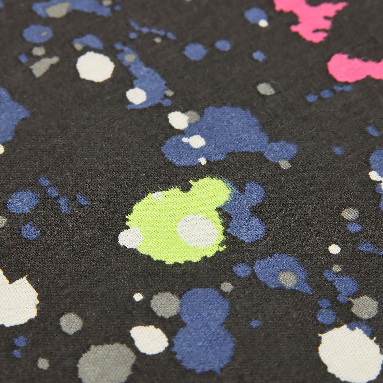 Постельное белье детское 1,5сп поплин Тинейджер Василиса 70261/3 Тетсуо наволочка 70*70-1шт *1/7