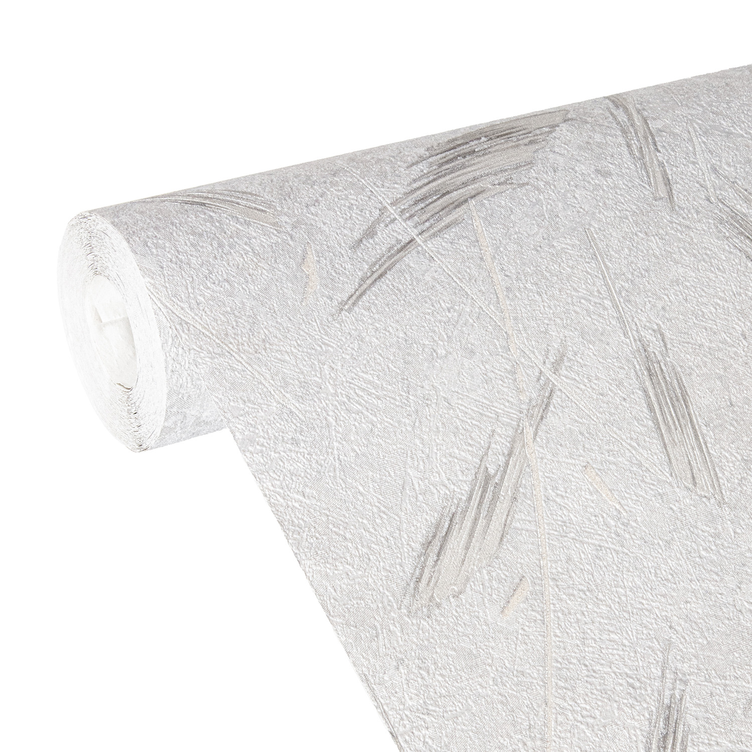 Обои флиз "WallSecret Comfort" Oslo 8966-27 10*1,06м *6