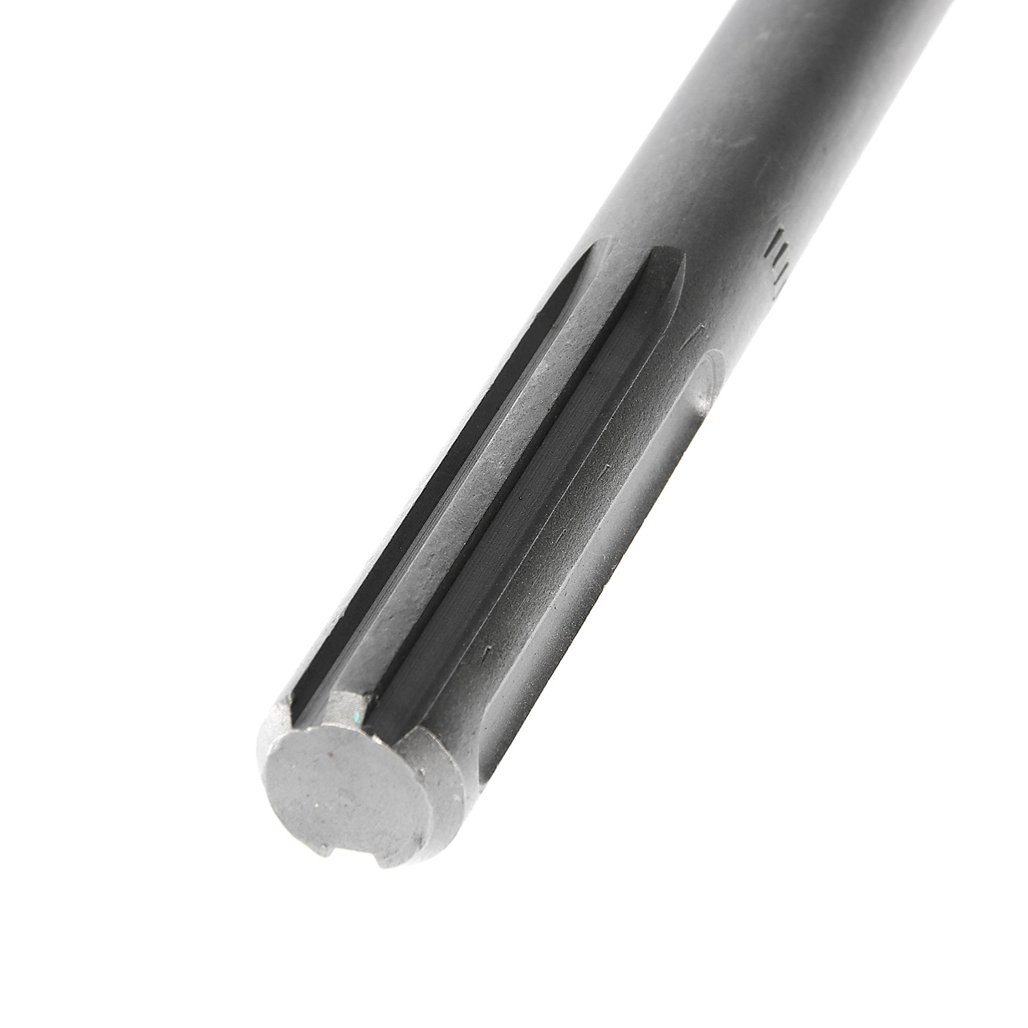 Долото плоское 25*280мм SDS-Max (9018-SDSM-F25x280) STURM *1/10/40 Долото плоское 25*280мм SDS-Max (9018-SDSM-F25x280) STURM *1/10/40