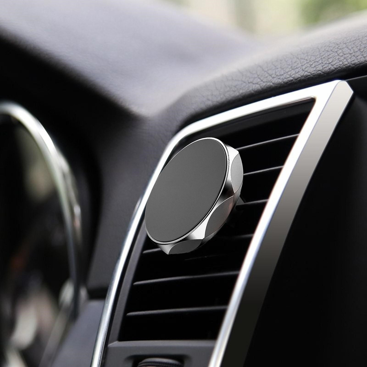 яяяДержатель телефона Cartage, магнитный в дефлектор 4019384