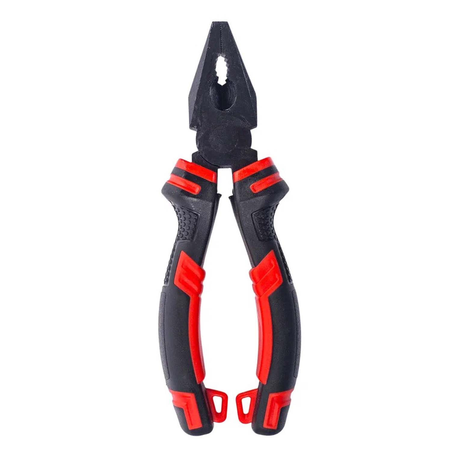 Плоскогубцы 160 мм VIRA