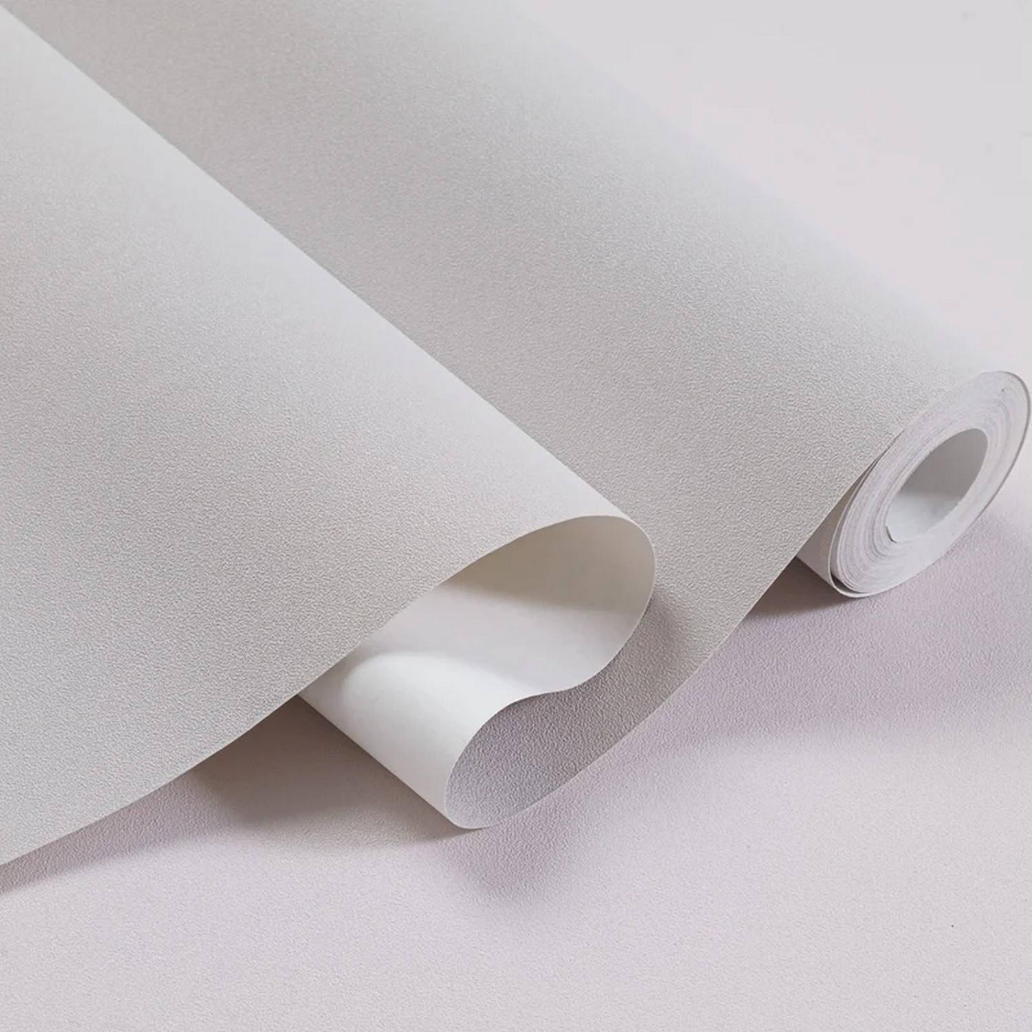 Обои флиз. Артекс EcoLine PaintWall 10968-05 10х1.06м *1/6