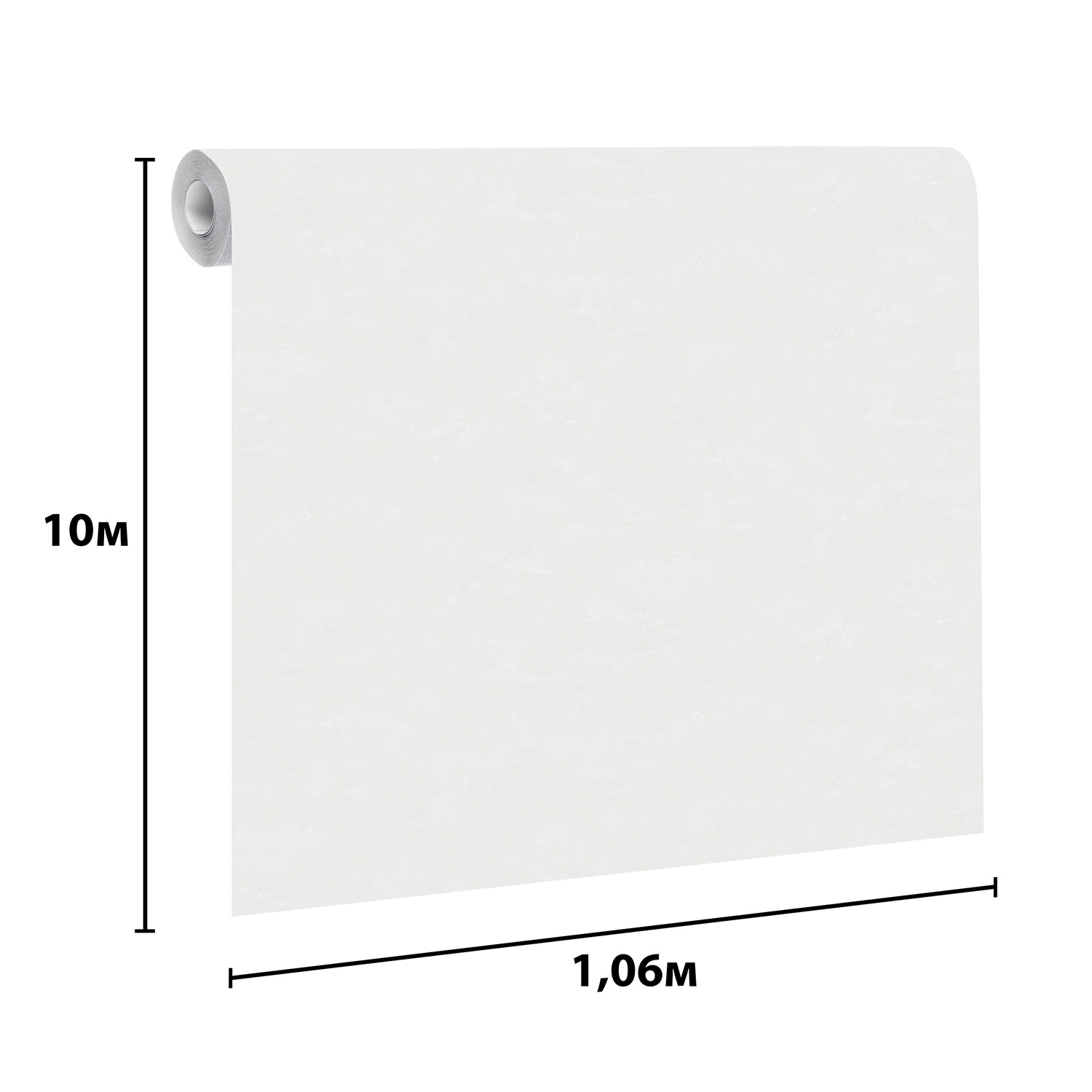 Обои  флиз Victoria Stenova Allegra фон 588265 1.06*10м *6