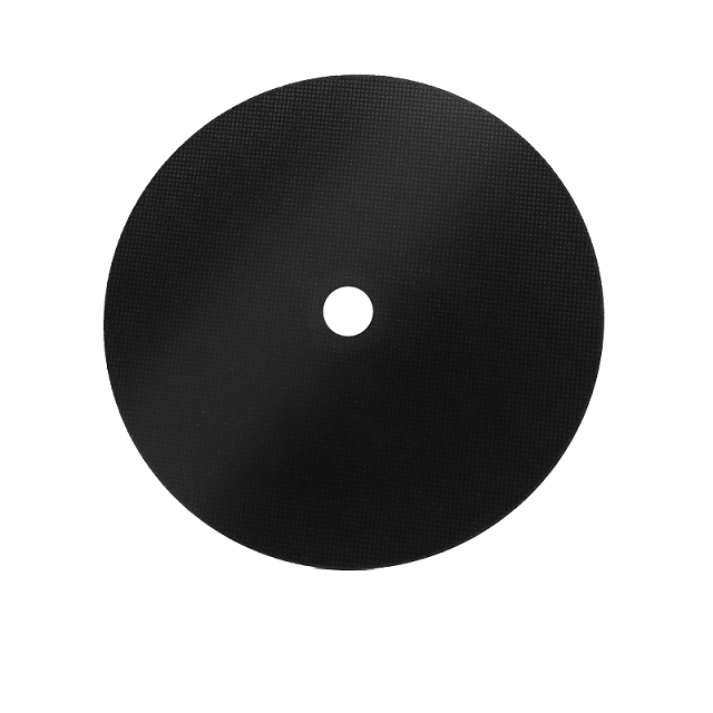 Круг отрезной 230*2,0*22.22 по металлу и нержавеющей стали арт.15608 TYTAN *10/50/100