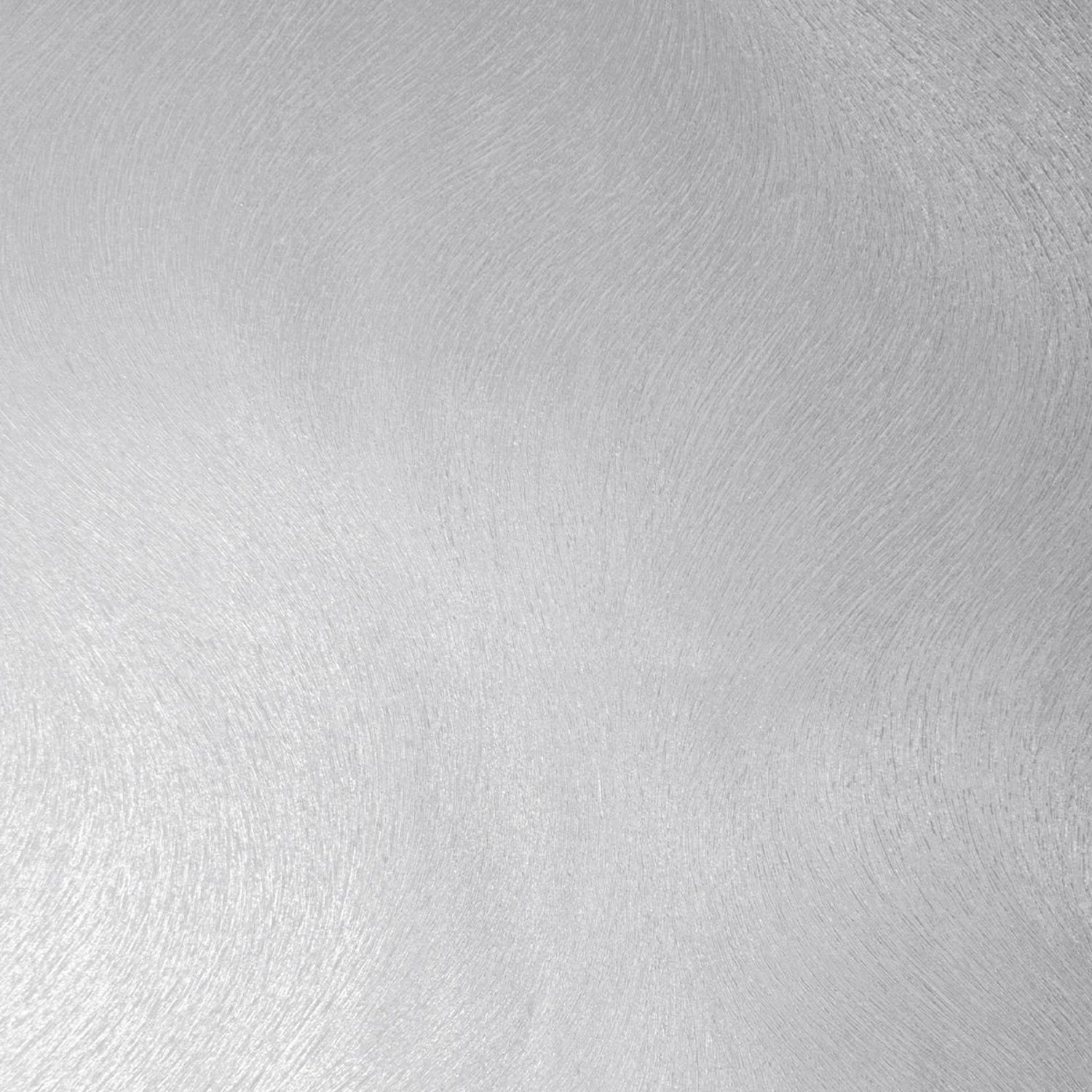 Обои  флиз VS Ateliero Trinity 286717 1.06*10м *6 Обои  флиз VS Ateliero Trinity 286717 1.06*10м *6