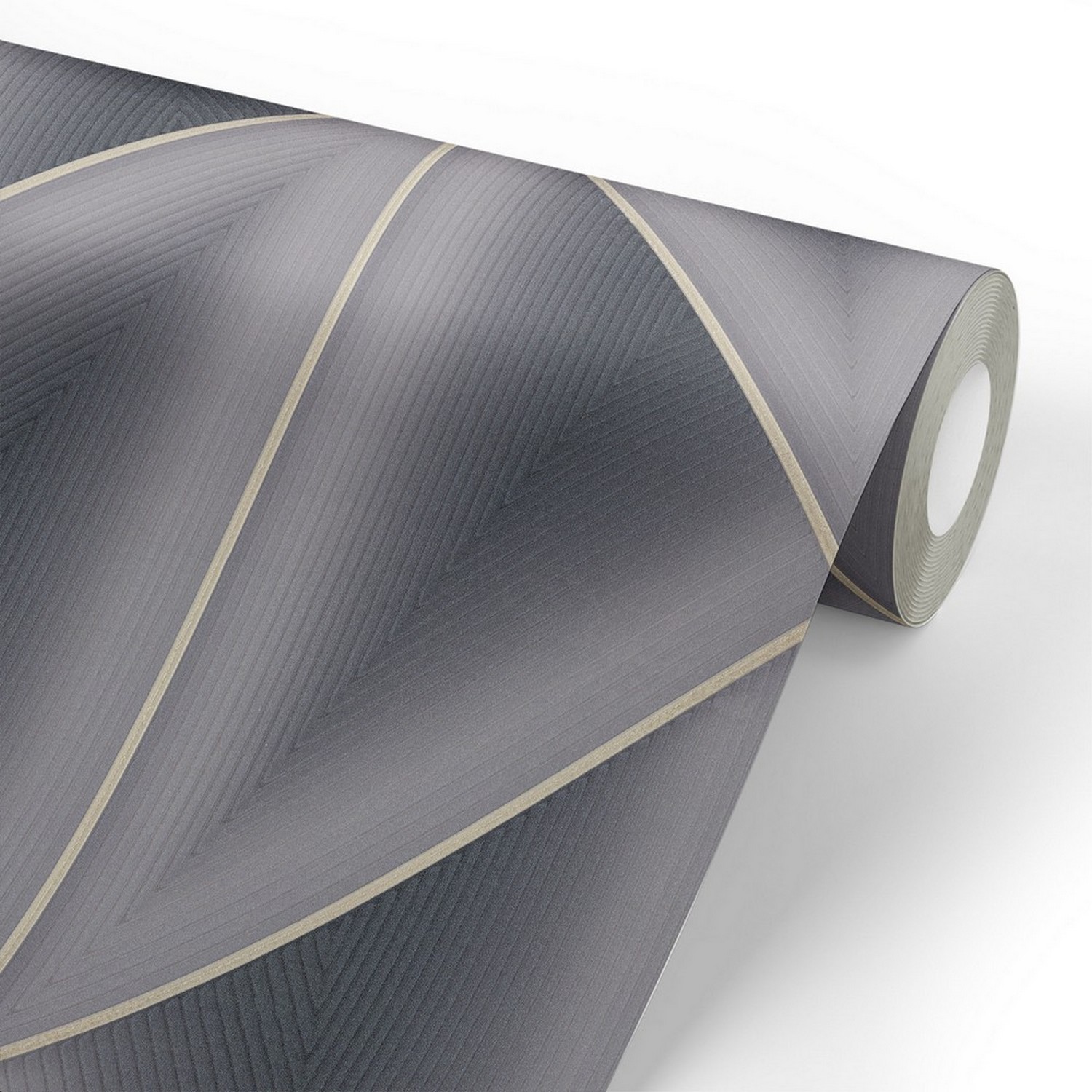 Обои флиз ED Euro Decor Archilight 7265-22 *6