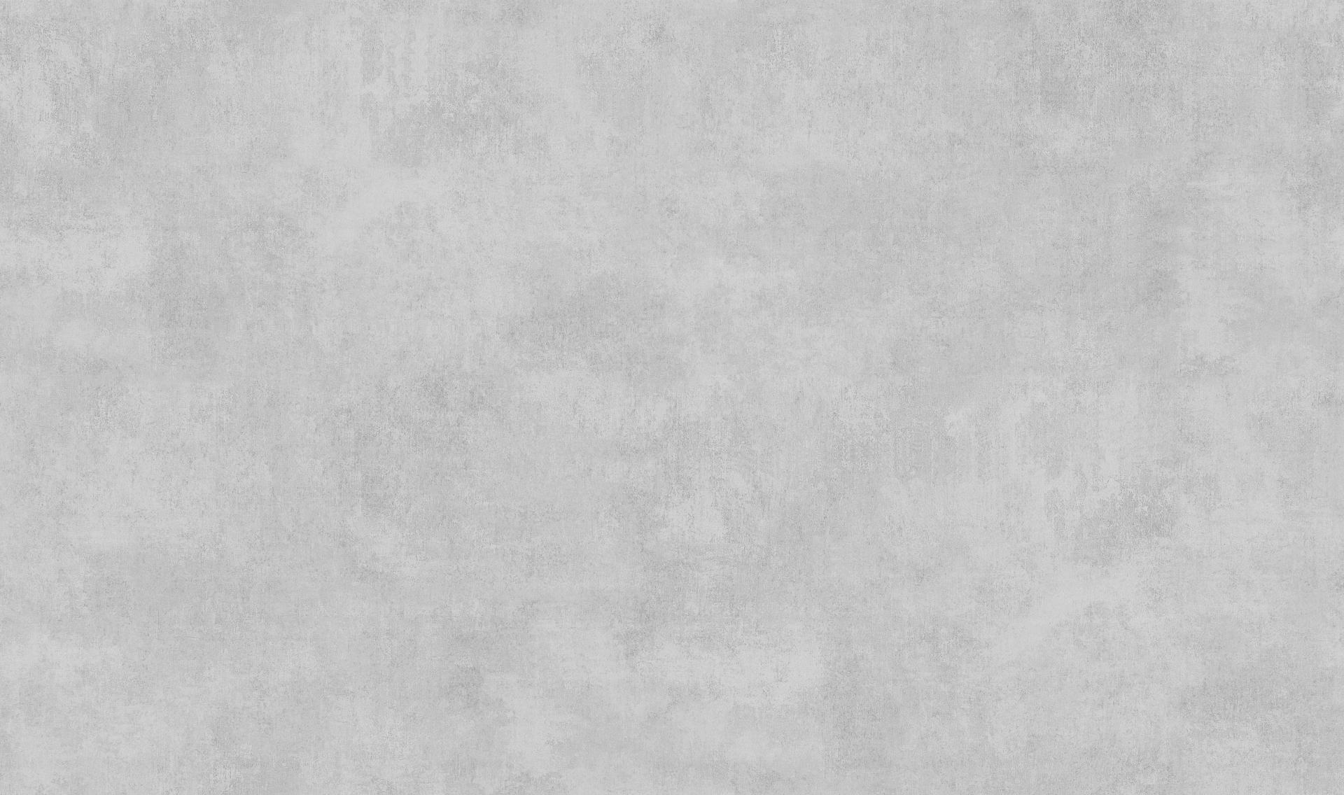 Обои флиз. Артекс EcoLine Казань (сер.) 11334-04 10х1.06м *1/6 Обои флиз. Артекс EcoLine Казань (сер.) 11334-04 10х1.06м *1/6