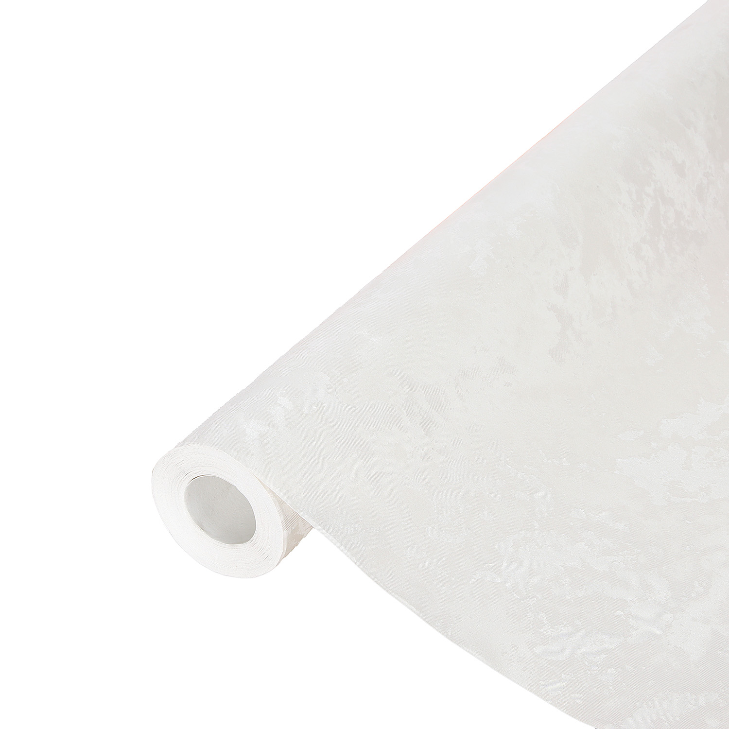 Обои флиз. Артекс Лаунж-уни (бел.) 11317-01 10х1.06м  *1/9