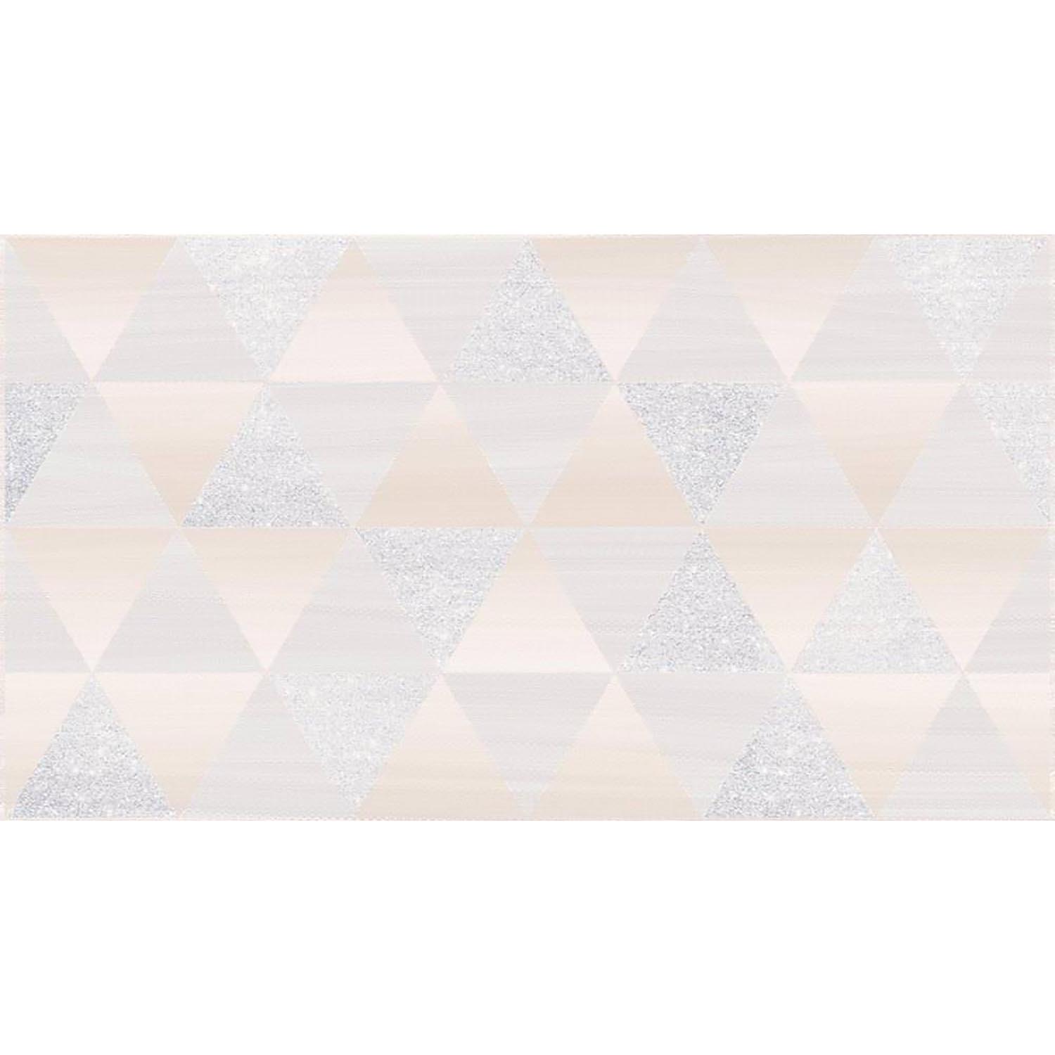 Декор GT Aroma декор_2 45*25см (уп. 8шт)