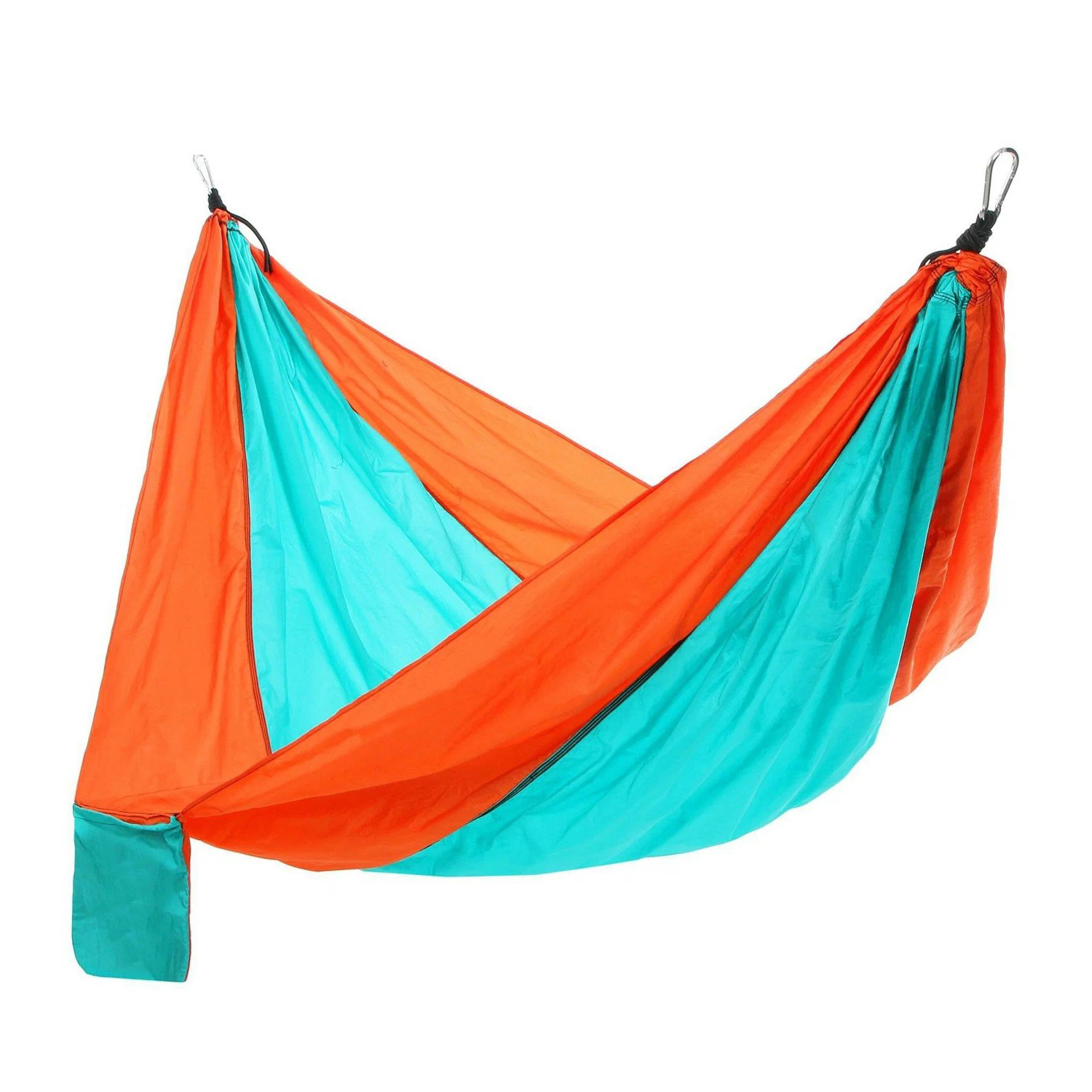 Гамак 140 х 260 см, цвета микс 2737670