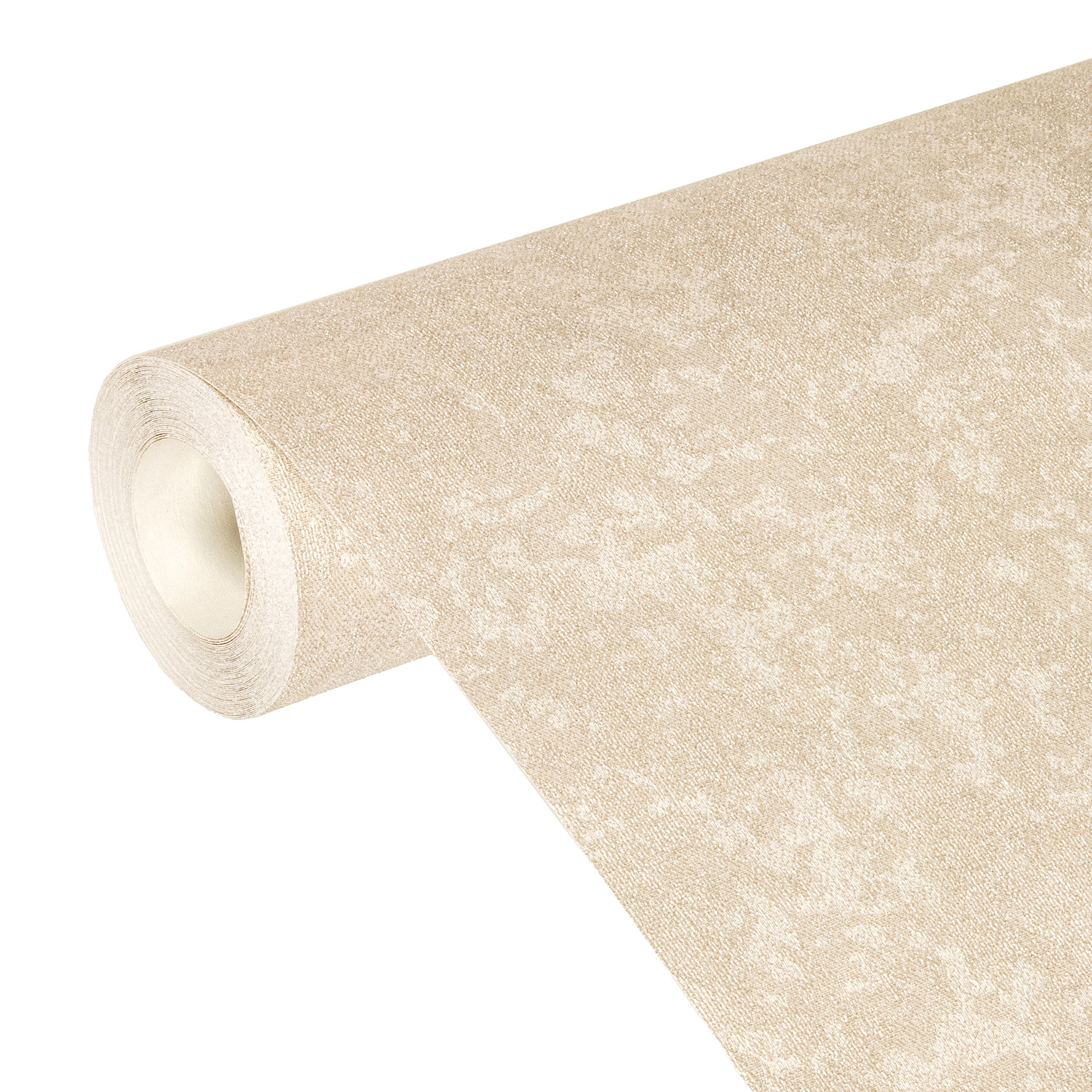 яяяОбои  флиз. "Эрисманн" Benefit Verdi фон 60844-03 10.05х1.06м *6