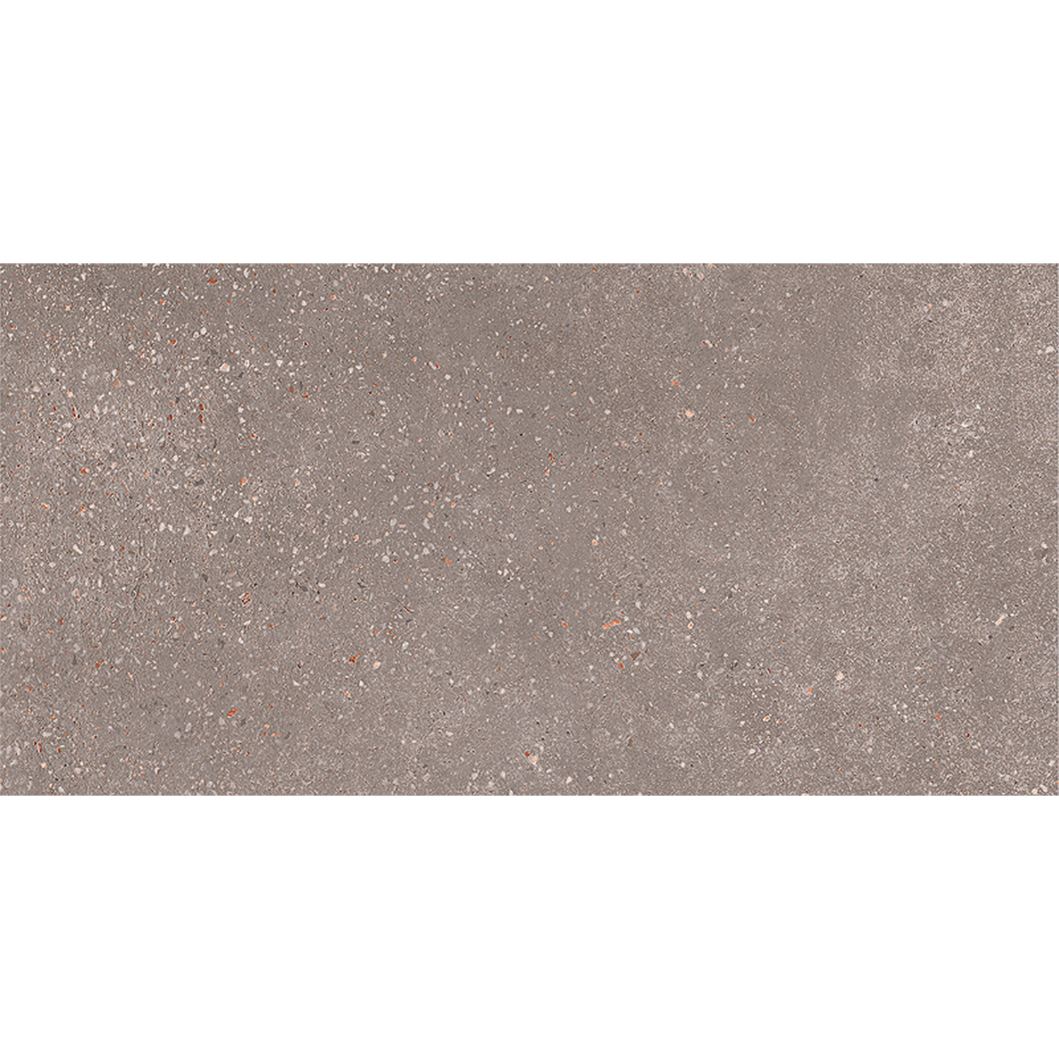 Керамогранит 1.62 м² Global Tile Coral Rock GT184VG, 600х300х9 мм, темно-серый