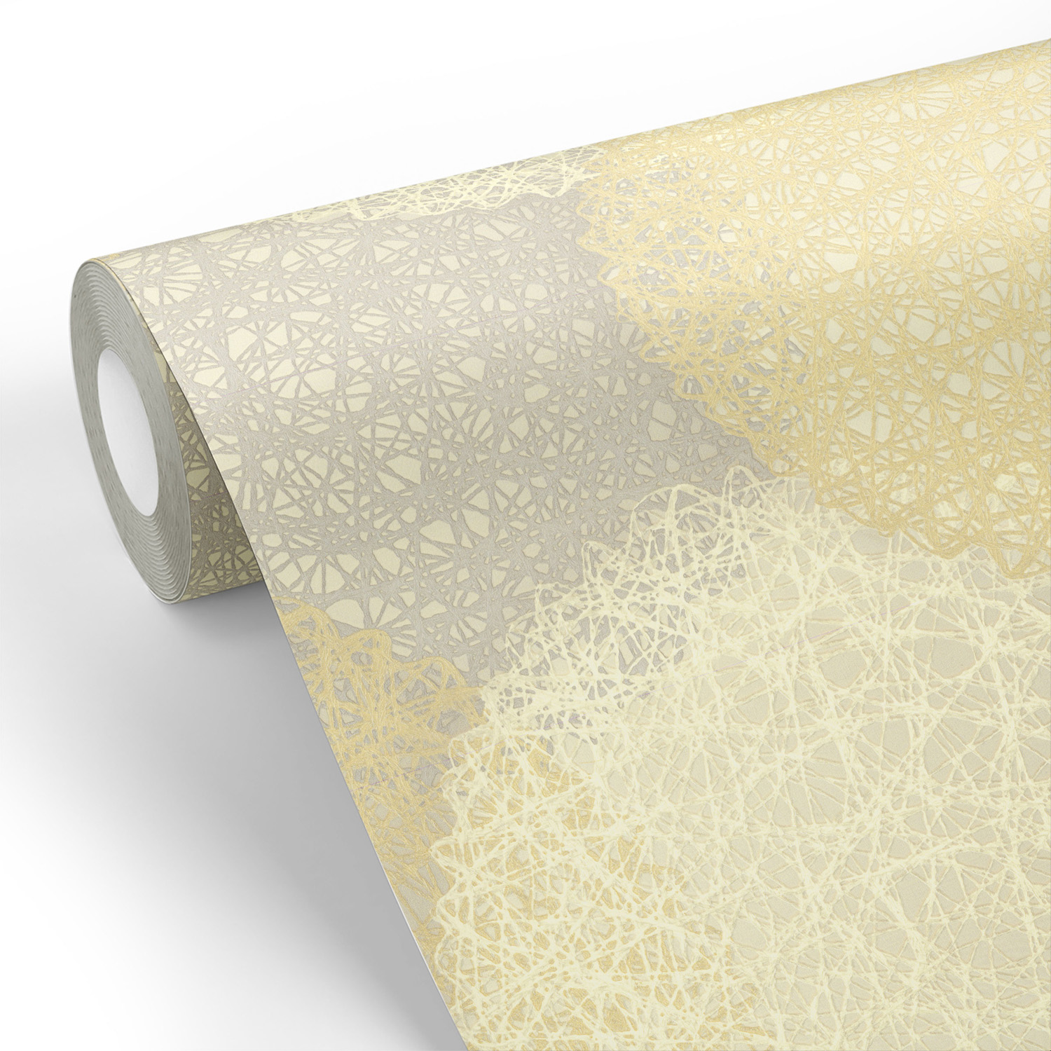 Обои  флиз ED Monte Solaro Samui 2 (сер.) 9317-23  10.05х1.06м  *6