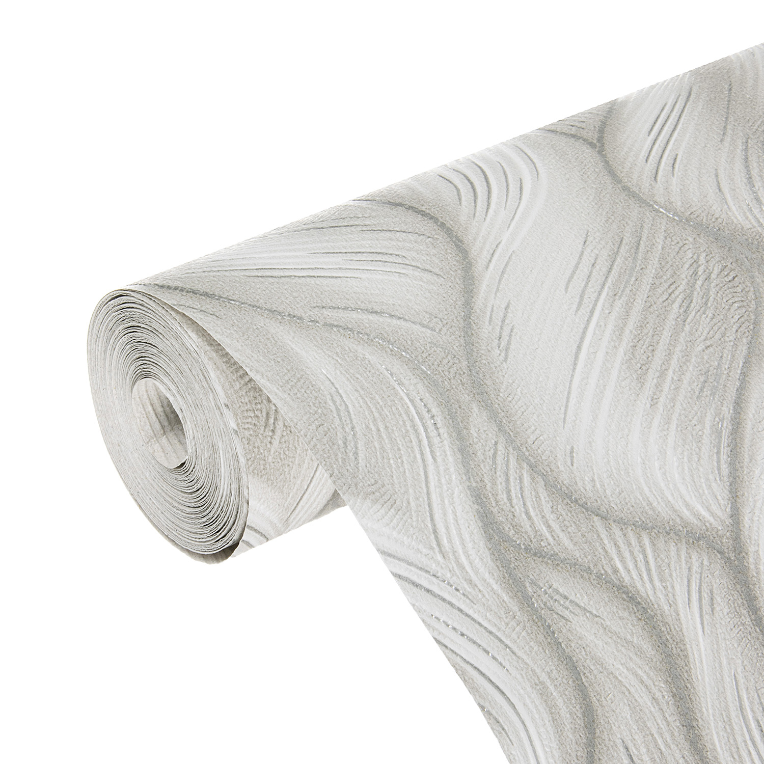 Обои дуплекс Комплимент 222018-21 С25-МО  (Минск) *12