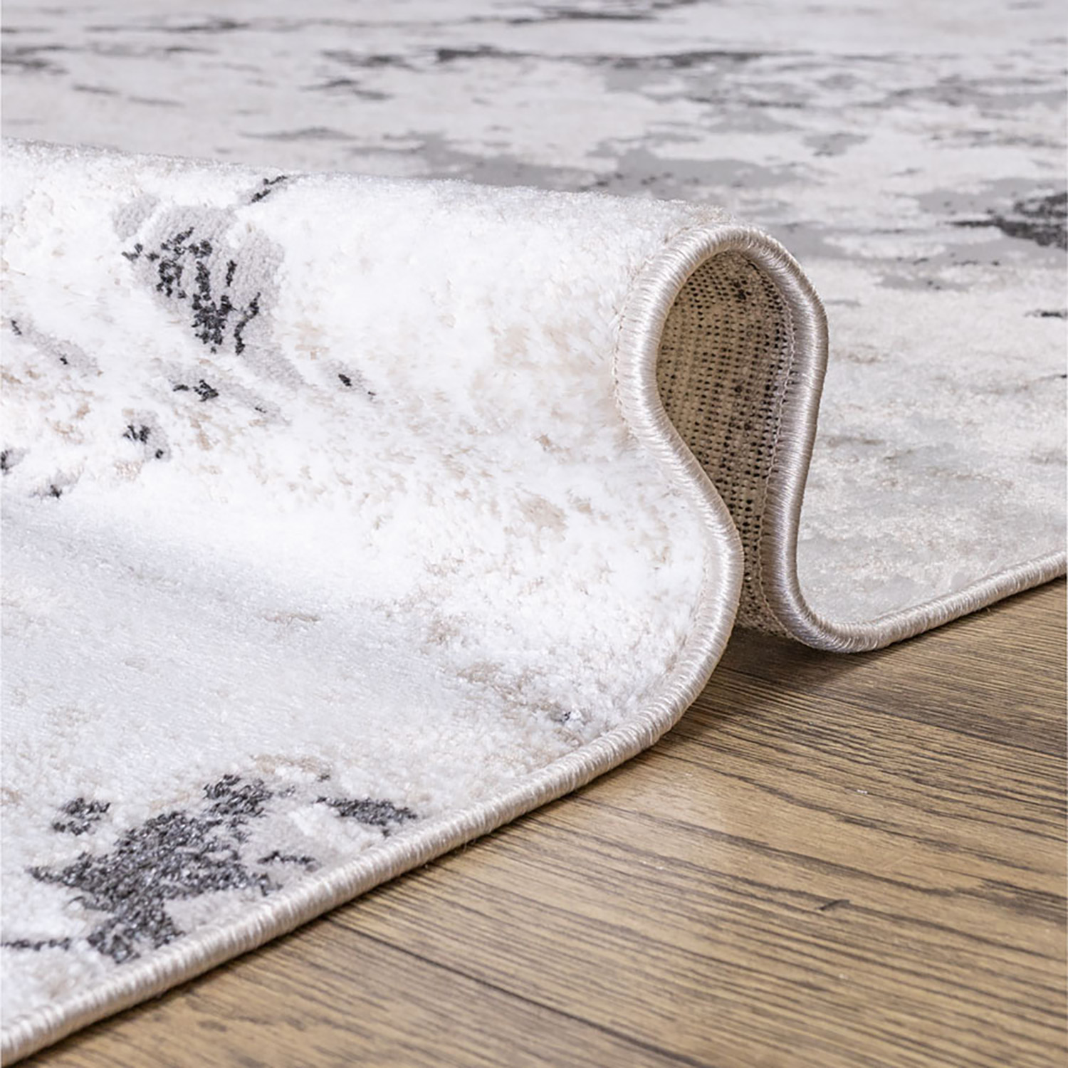 Ковер "Сириус" (21720_25265) Прямой 1,5х3,0