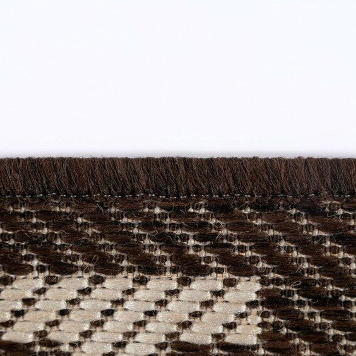 Дорожка Циновка sz1478/a4r/11 0,8м (24,24м2)