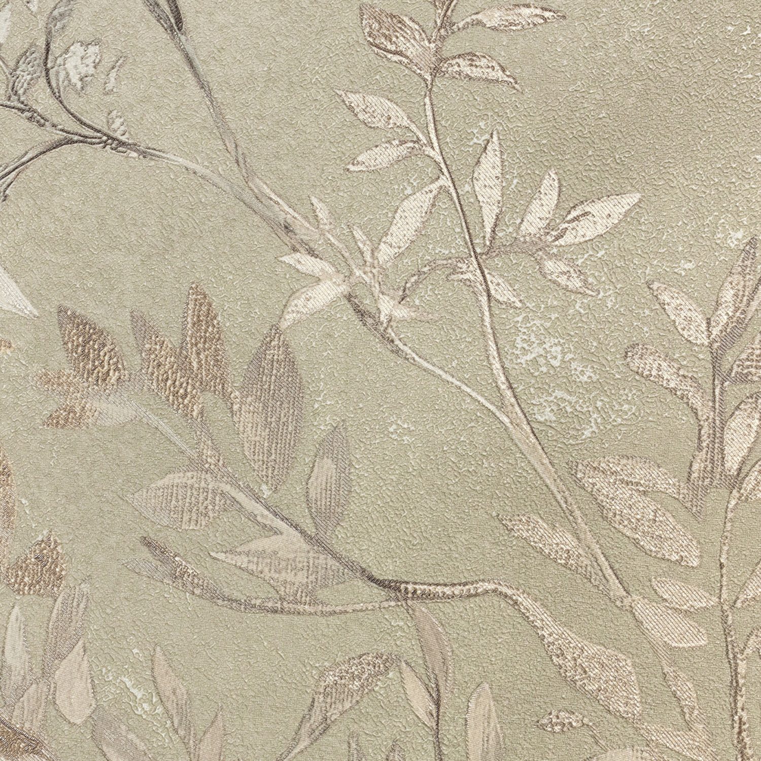 Обои  флиз  Ateliero Carmen (коричн.) 89343 1.06*10м *6