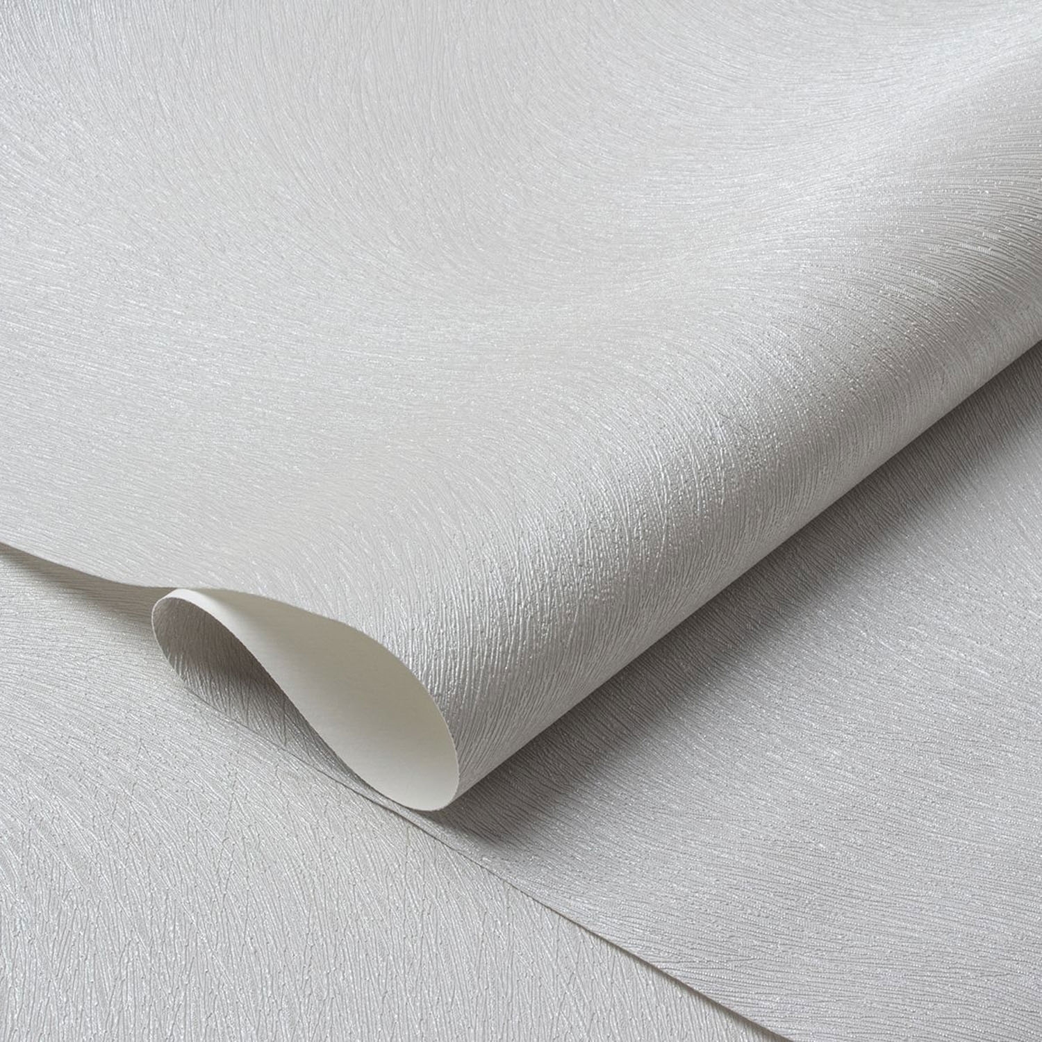 Обои  флиз VS Ateliero Trinity 286717 1.06*10м *6 Обои  флиз VS Ateliero Trinity 286717 1.06*10м *6