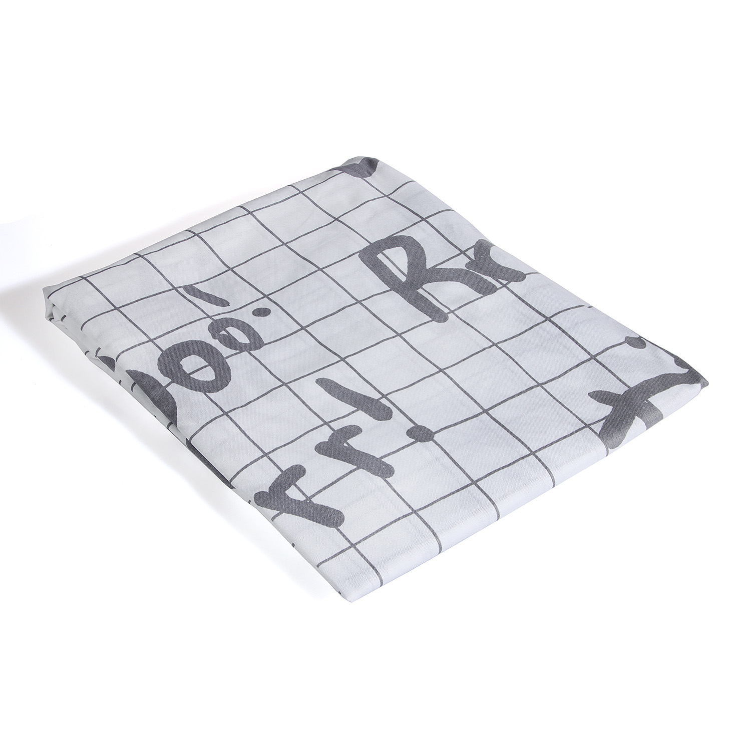 Постельное белье детское Павлайн Дино, 1.5-спальное, бязь