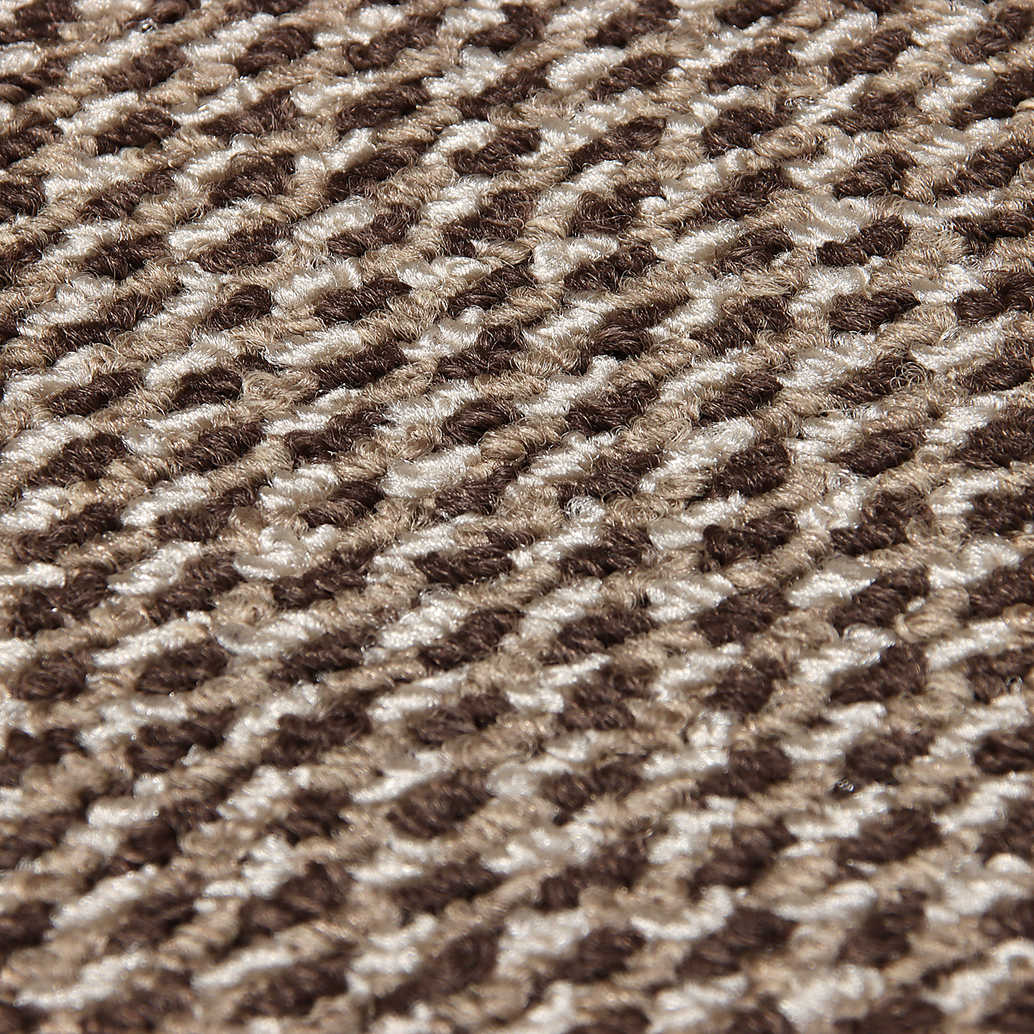 Ковровое покрытие BERBER 01_015_1506 - 3,0м