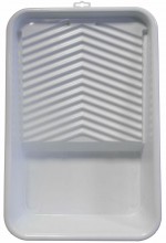 Кюветка пластмассовая 340*510мм цветная арт.1876050 888 *1/15 Кюветка пластмассовая 340*510мм цветная арт.1876050 888 *1/15