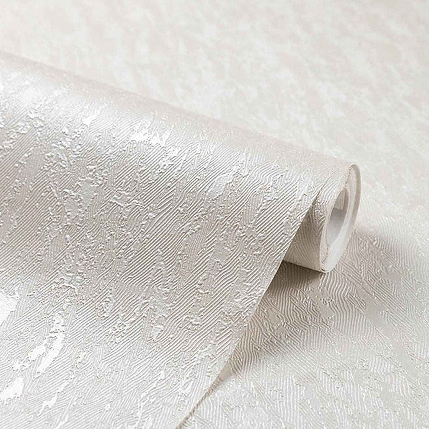 Обои флиз Аспект Альма (беж.) 30283-12  1,06*10м *1/6