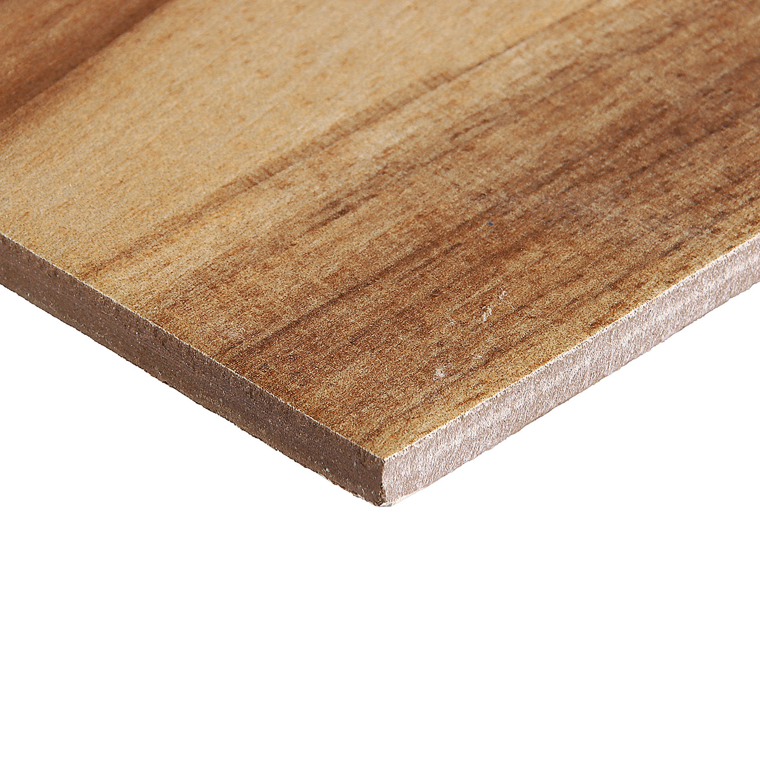 яяяПлитка ПН Nutwood медовый 150*600 (0,09*15=1,35*50=67,5) 15NW0027