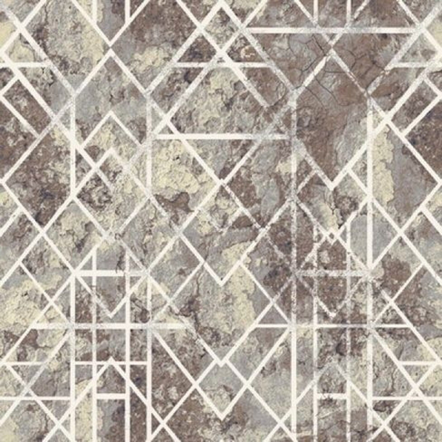 Дорожка ПРИНТ р2211/а5r/117 0,8 м (20)