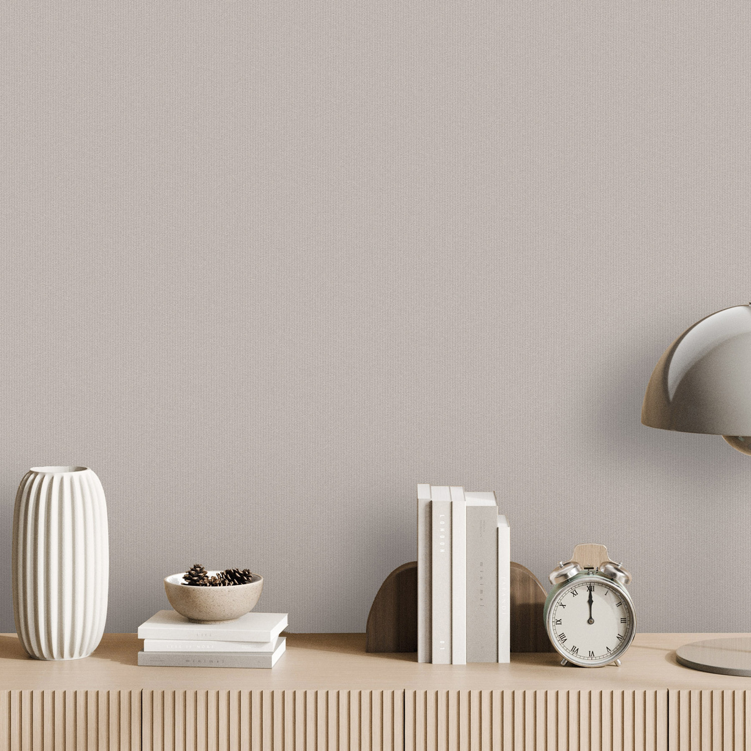 Обои флиз Victoria Stenova Module фон (беж.) 585728 1.06*10м *6