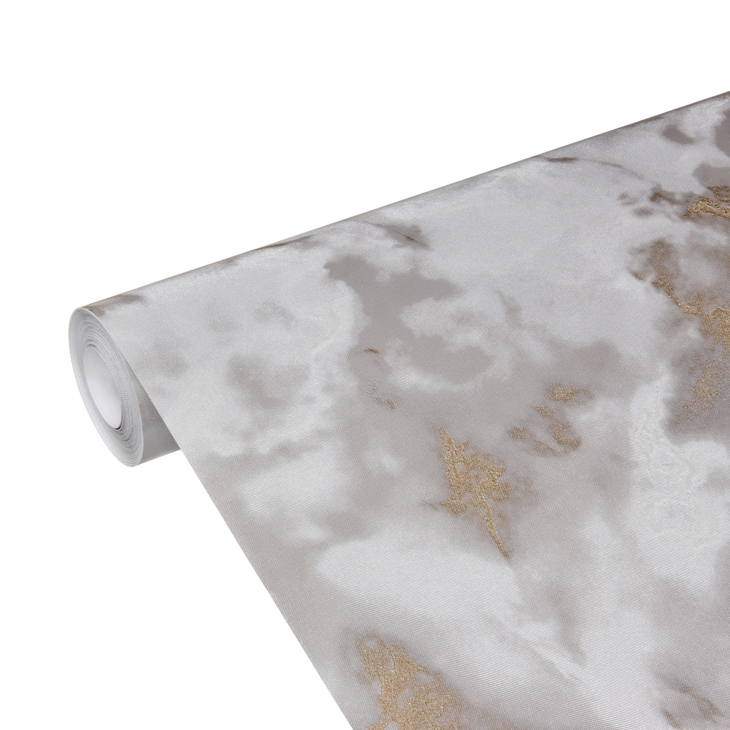 Обои флиз. Артекс  Айрин-уни (сер./коричн.) 11310-05 10х1.06м  *1/6